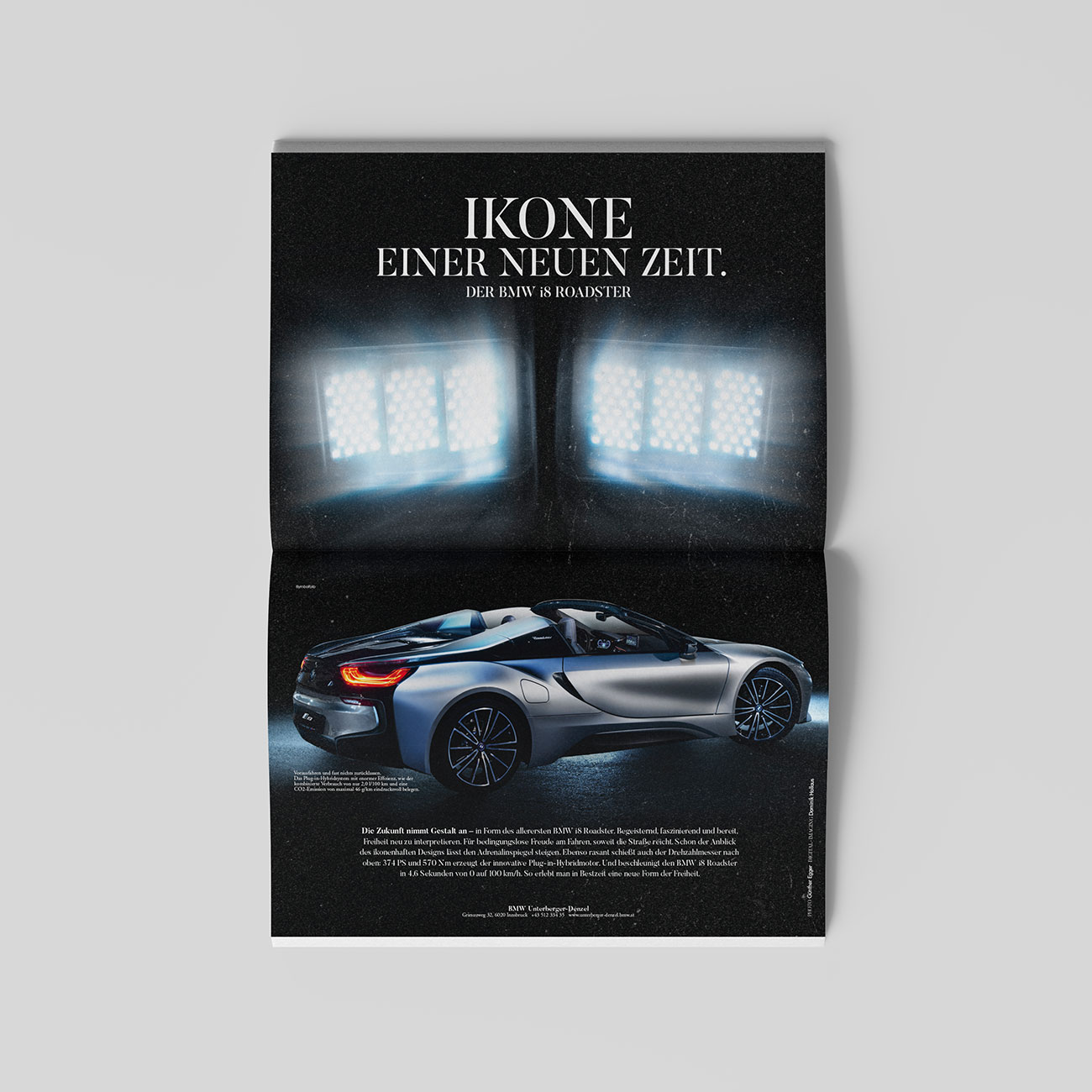  Dominik Hollaus Fotografie Grafikdesign