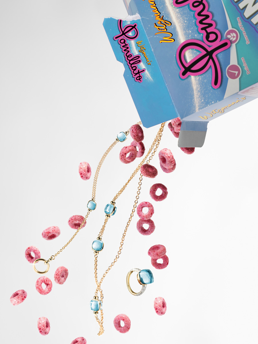 Dominik Hollaus Dominik Hollaus Fotografie Grafikdesign