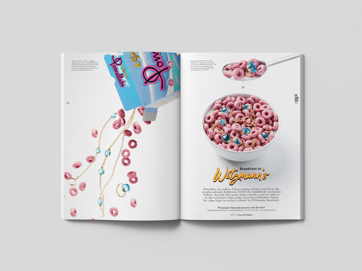  Dominik Hollaus Fotografie Grafikdesign