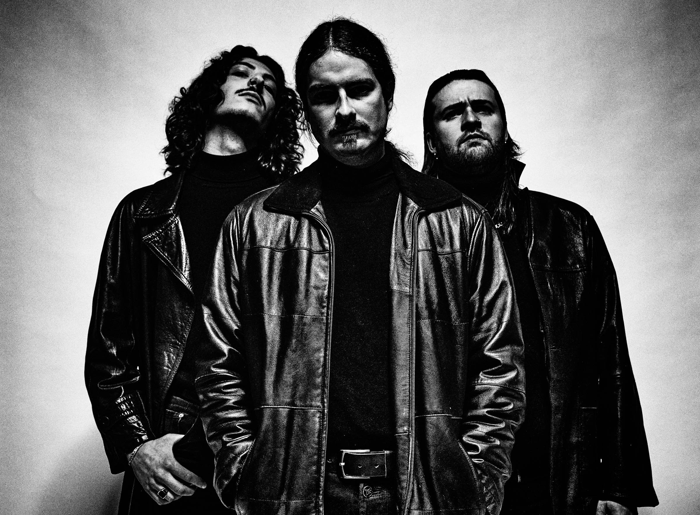 schlingen Bandfotos 2024 Dominik Hollaus Dominik Hollaus Fotografie Grafikdesign