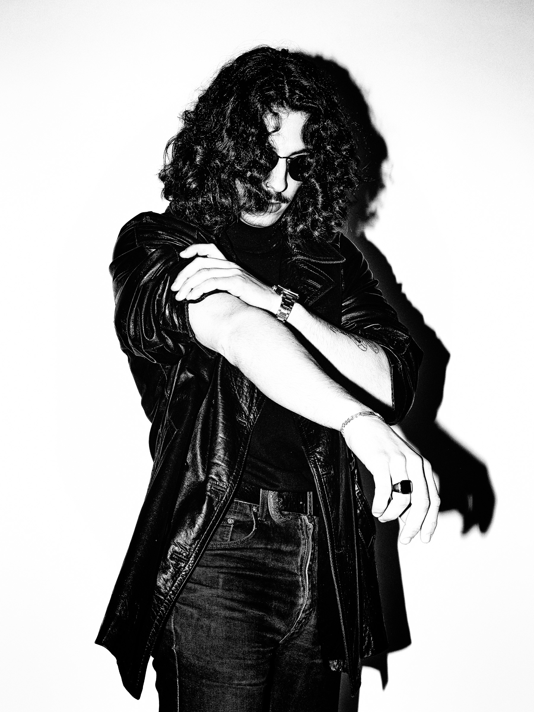 schlingen Bandfotos 2024 Dominik Hollaus Dominik Hollaus Fotografie Grafikdesign