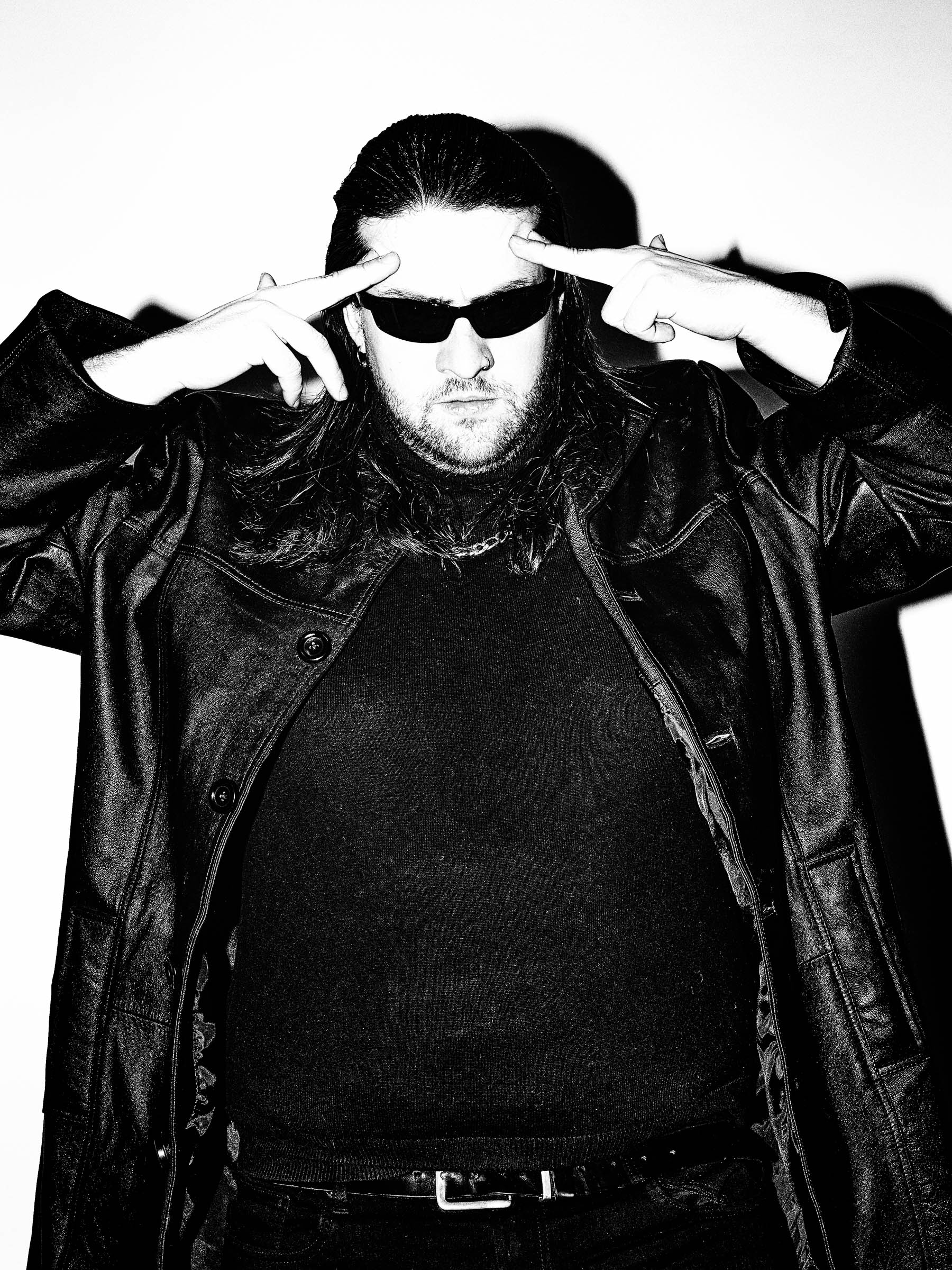 schlingen Bandfotos 2024 Dominik Hollaus Dominik Hollaus Fotografie Grafikdesign