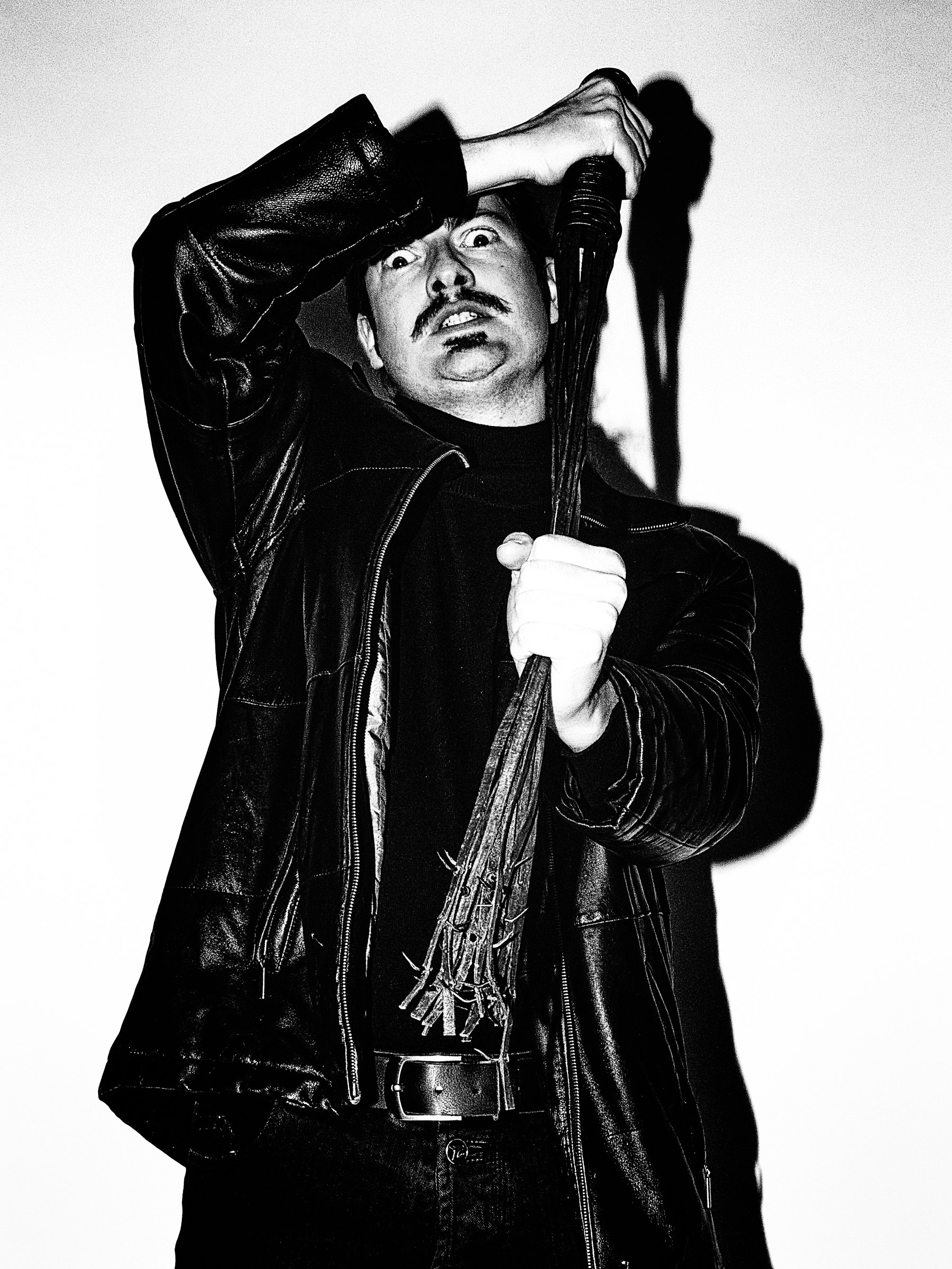 schlingen Bandfotos 2024 Dominik Hollaus Dominik Hollaus Fotografie Grafikdesign