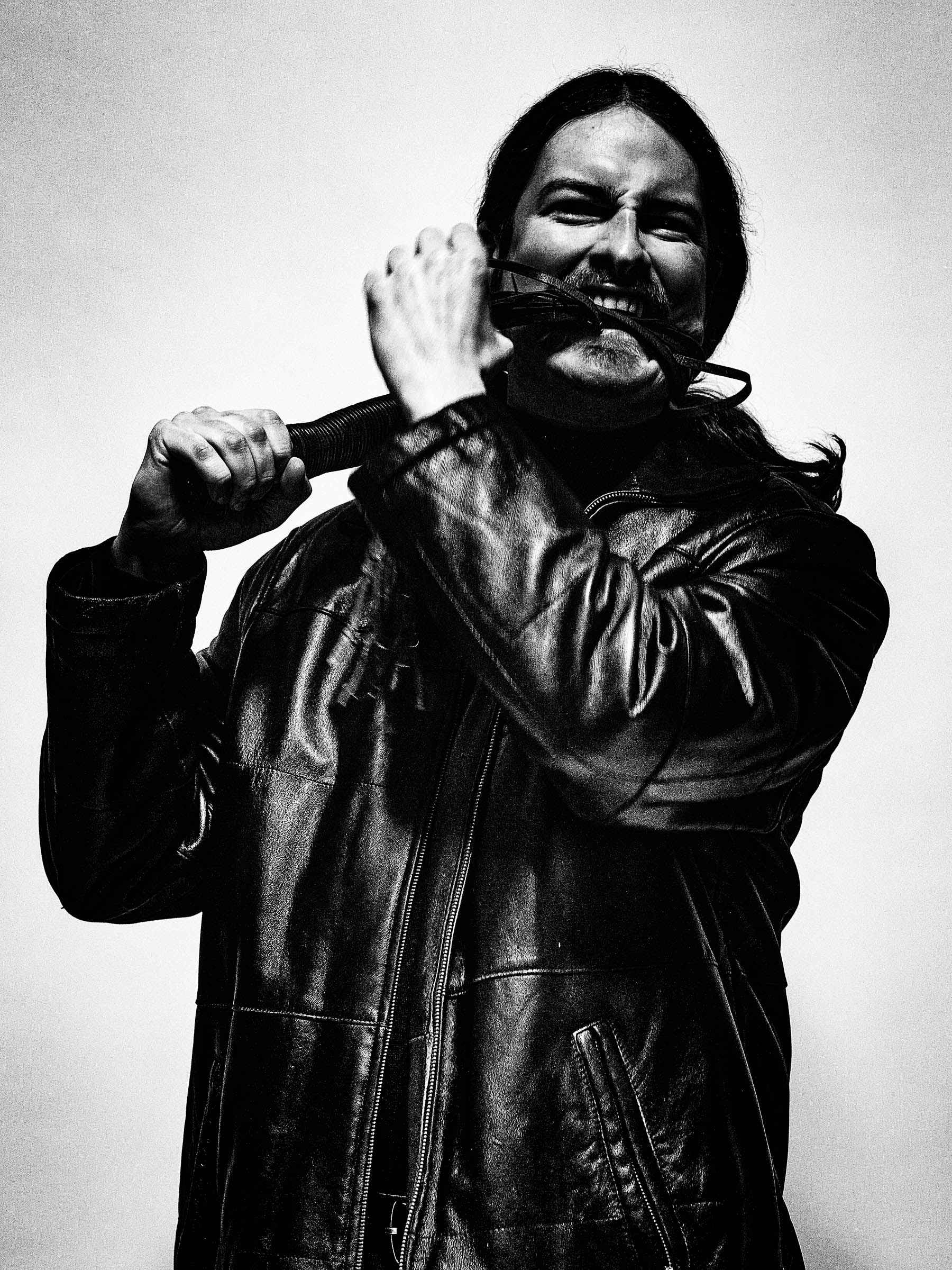 schlingen Bandfotos 2024 Dominik Hollaus Dominik Hollaus Fotografie Grafikdesign