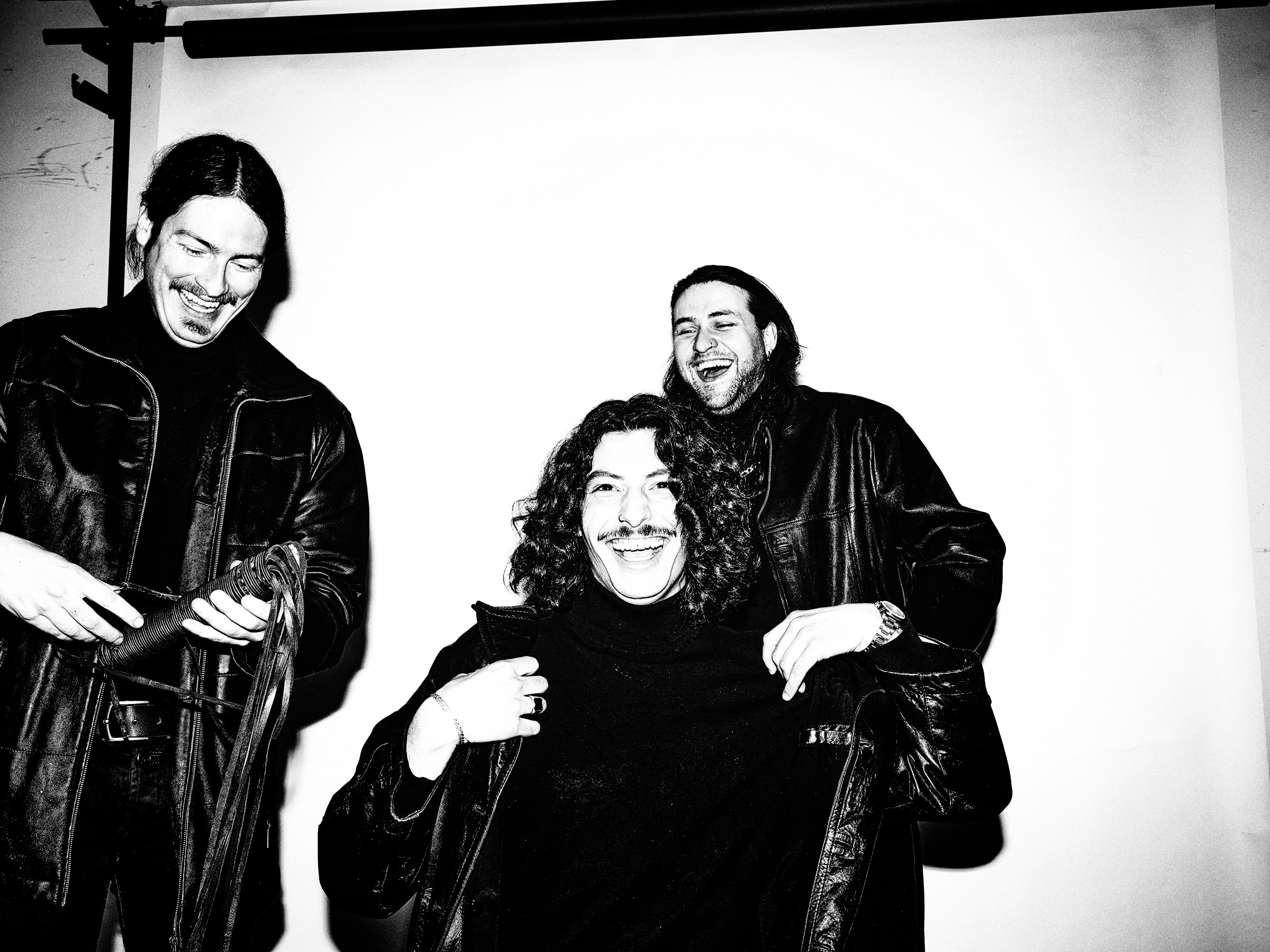 schlingen Bandfotos 2024 Dominik Hollaus Dominik Hollaus Fotografie Grafikdesign