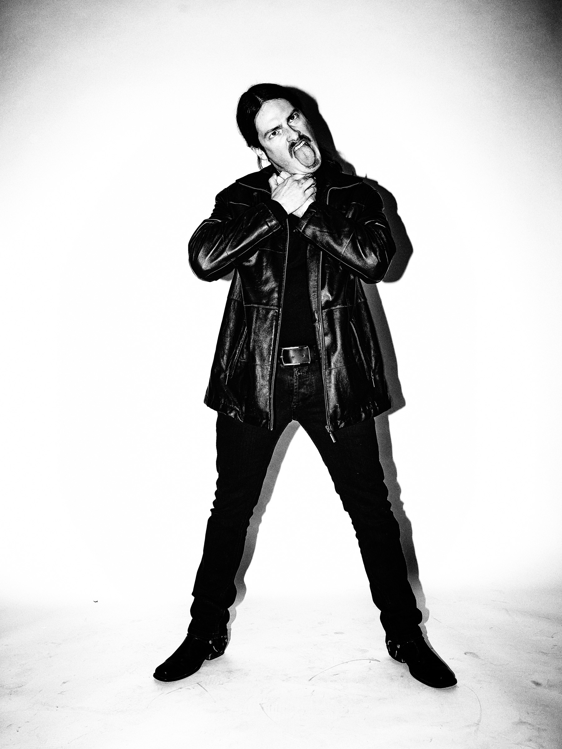 schlingen Bandfotos 2024 Dominik Hollaus Dominik Hollaus Fotografie Grafikdesign