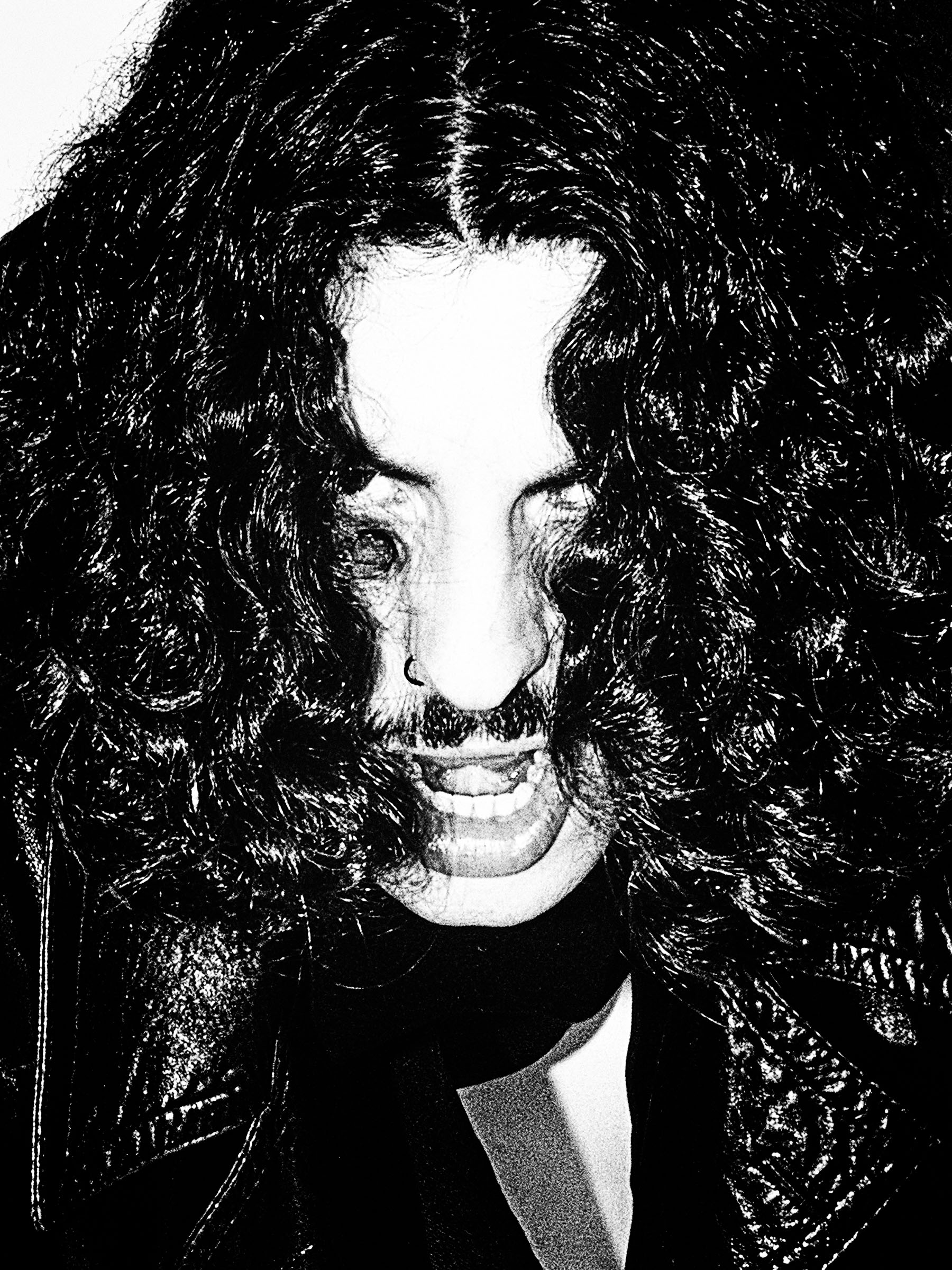 schlingen Bandfotos 2024 Dominik Hollaus Dominik Hollaus Fotografie Grafikdesign