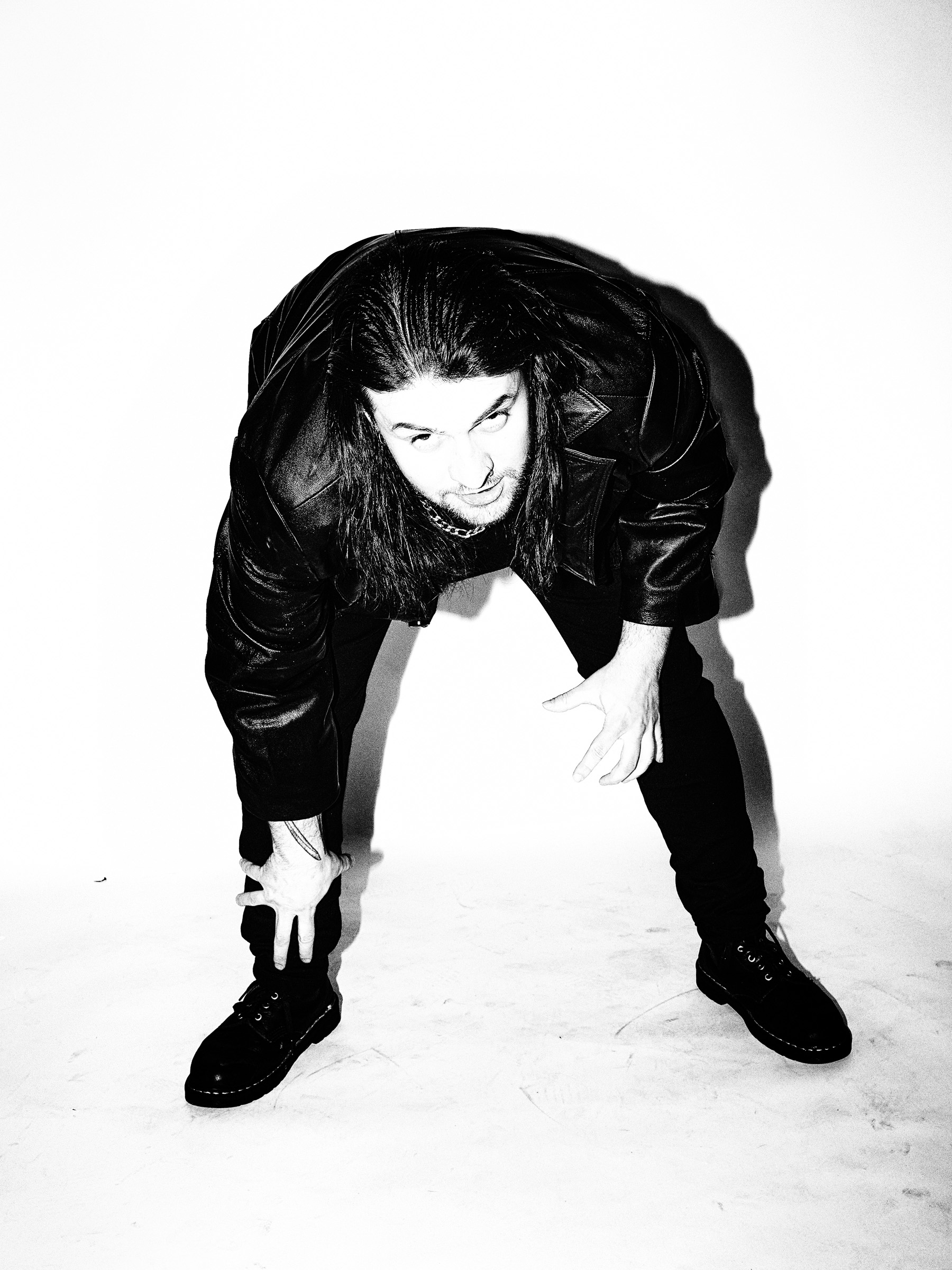 schlingen Bandfotos 2024 Dominik Hollaus Dominik Hollaus Fotografie Grafikdesign