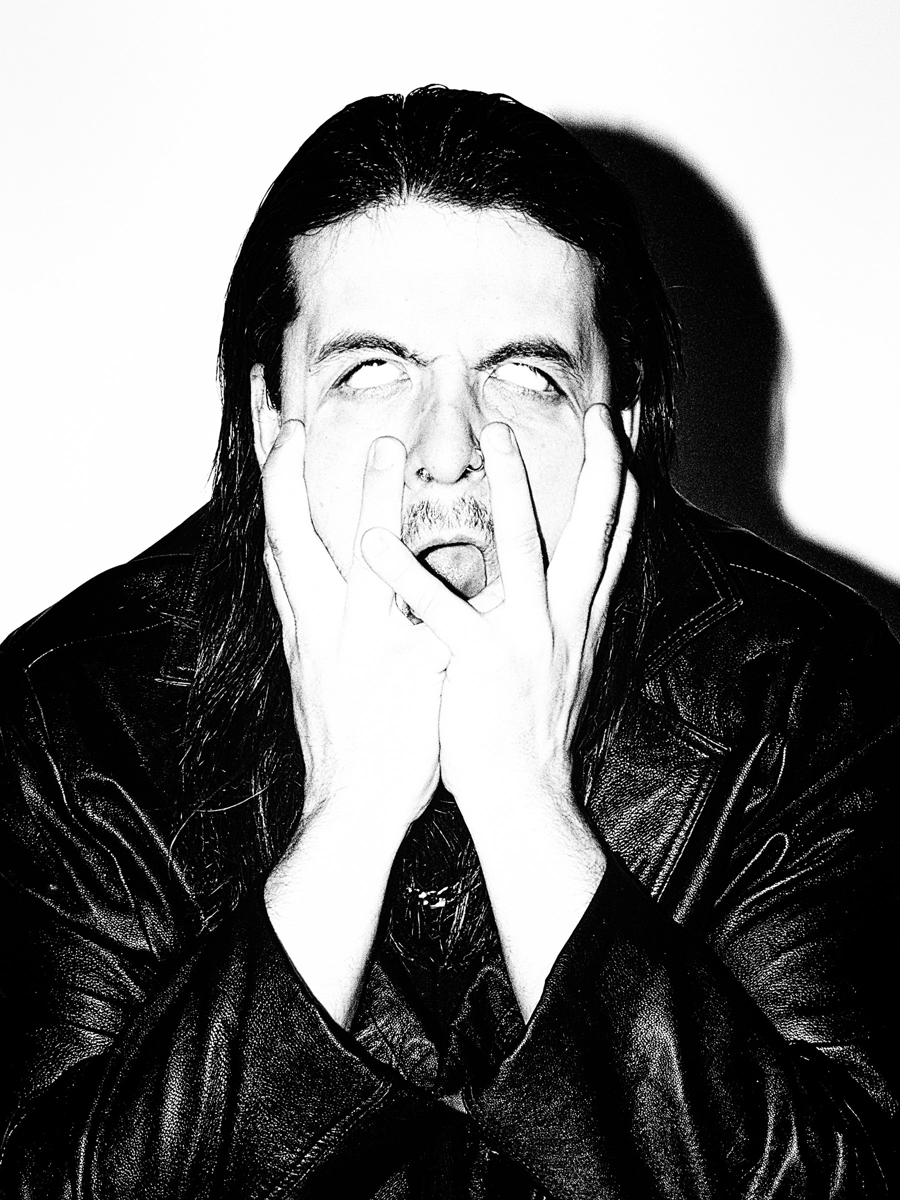 schlingen Bandfotos 2024 Dominik Hollaus Dominik Hollaus Fotografie Grafikdesign