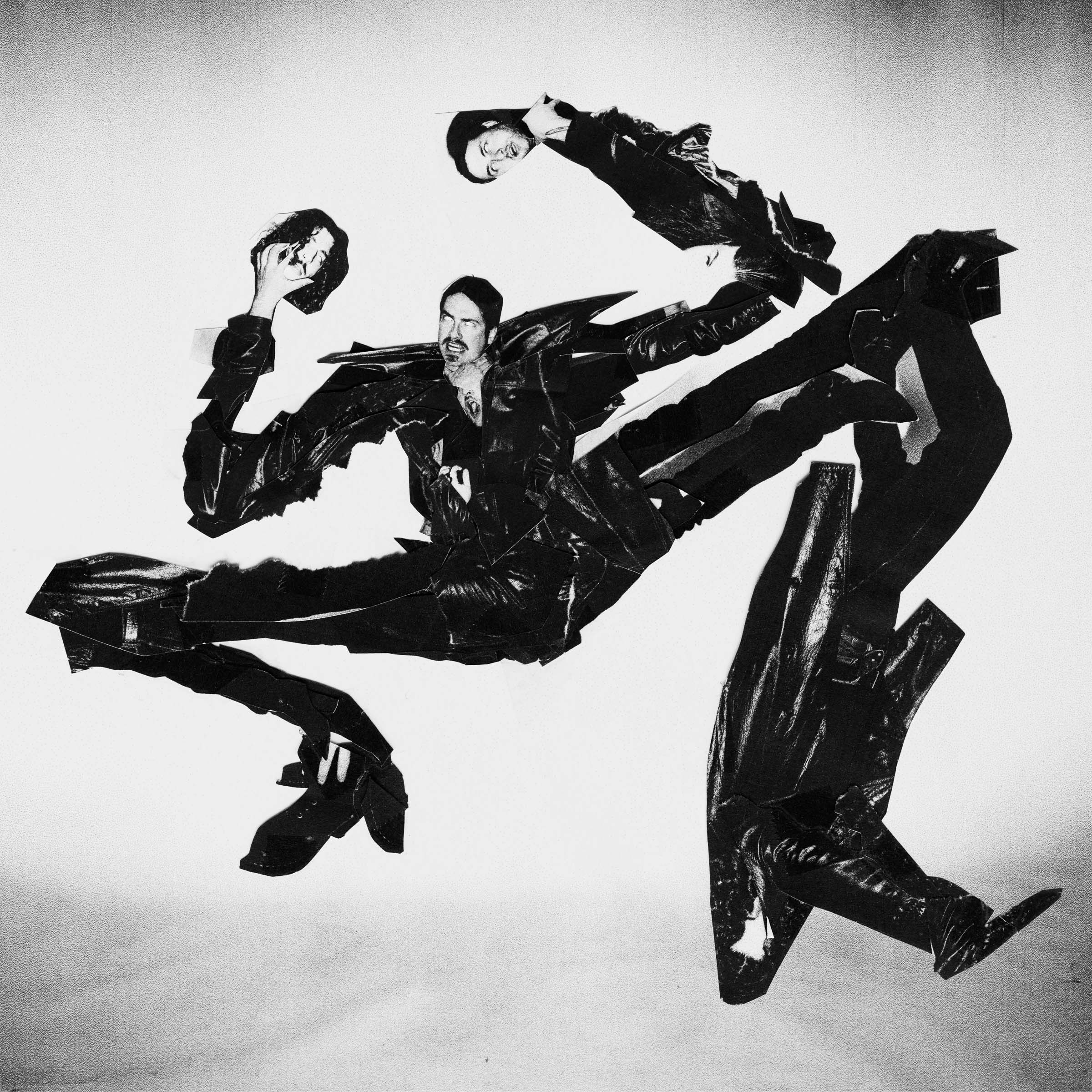 schlingen Bandfotos 2024 Dominik Hollaus Dominik Hollaus Fotografie Grafikdesign