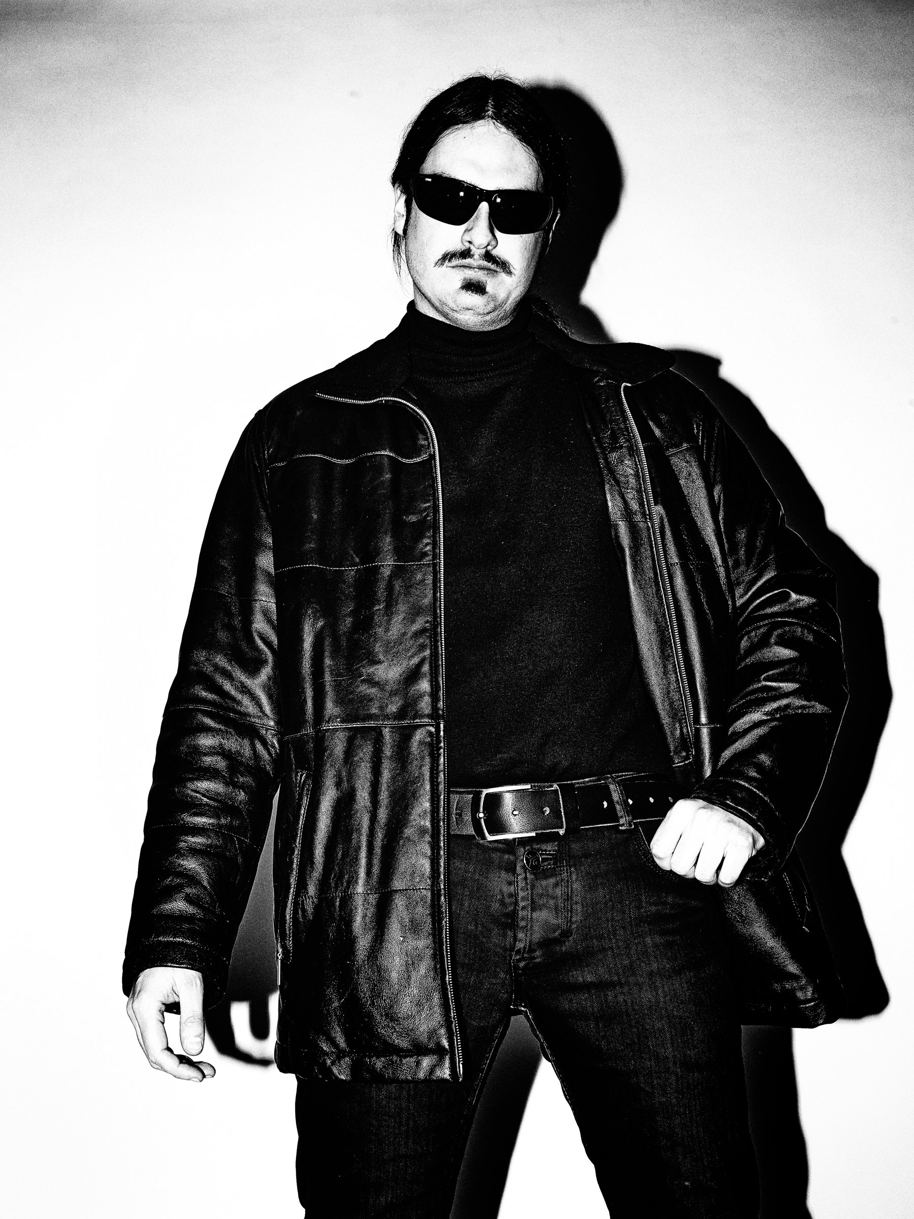 schlingen Bandfotos 2024 Dominik Hollaus Dominik Hollaus Fotografie Grafikdesign