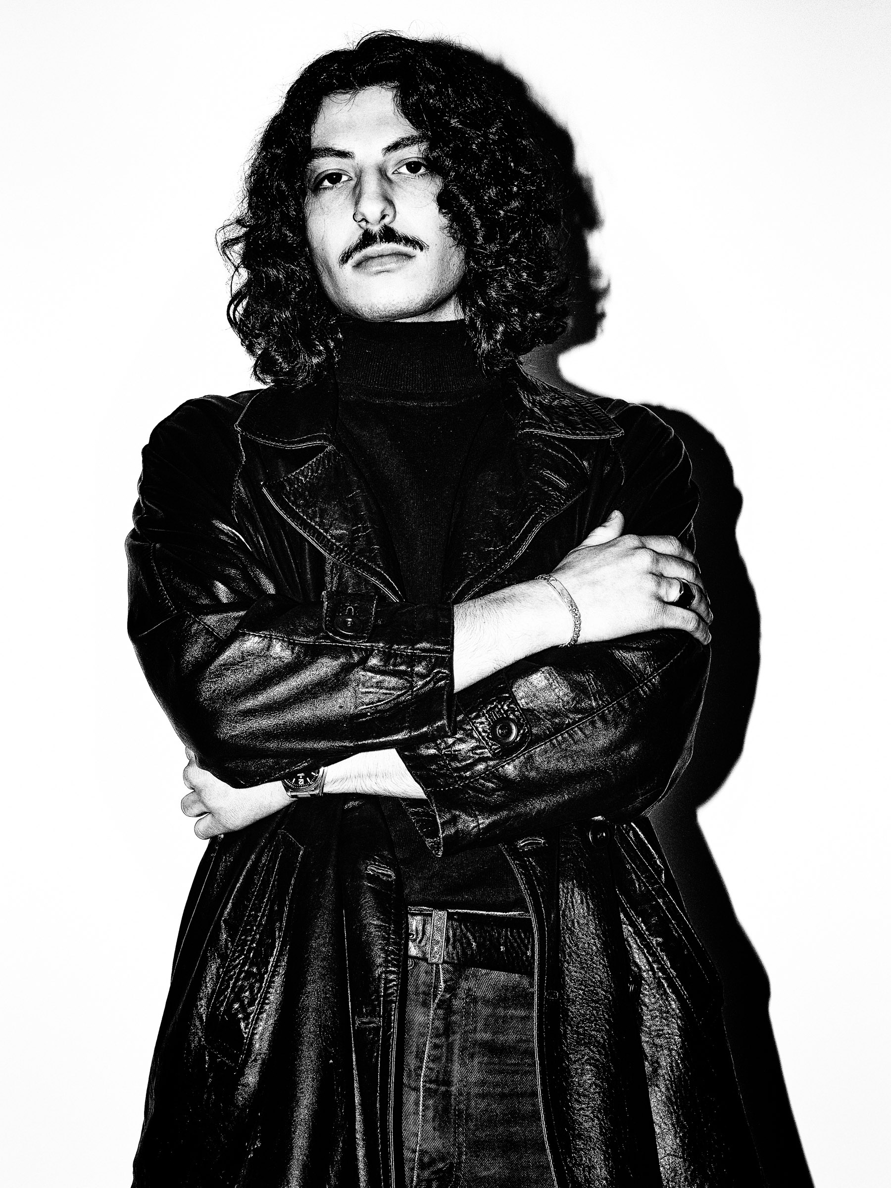 schlingen Bandfotos 2024 Dominik Hollaus Dominik Hollaus Fotografie Grafikdesign