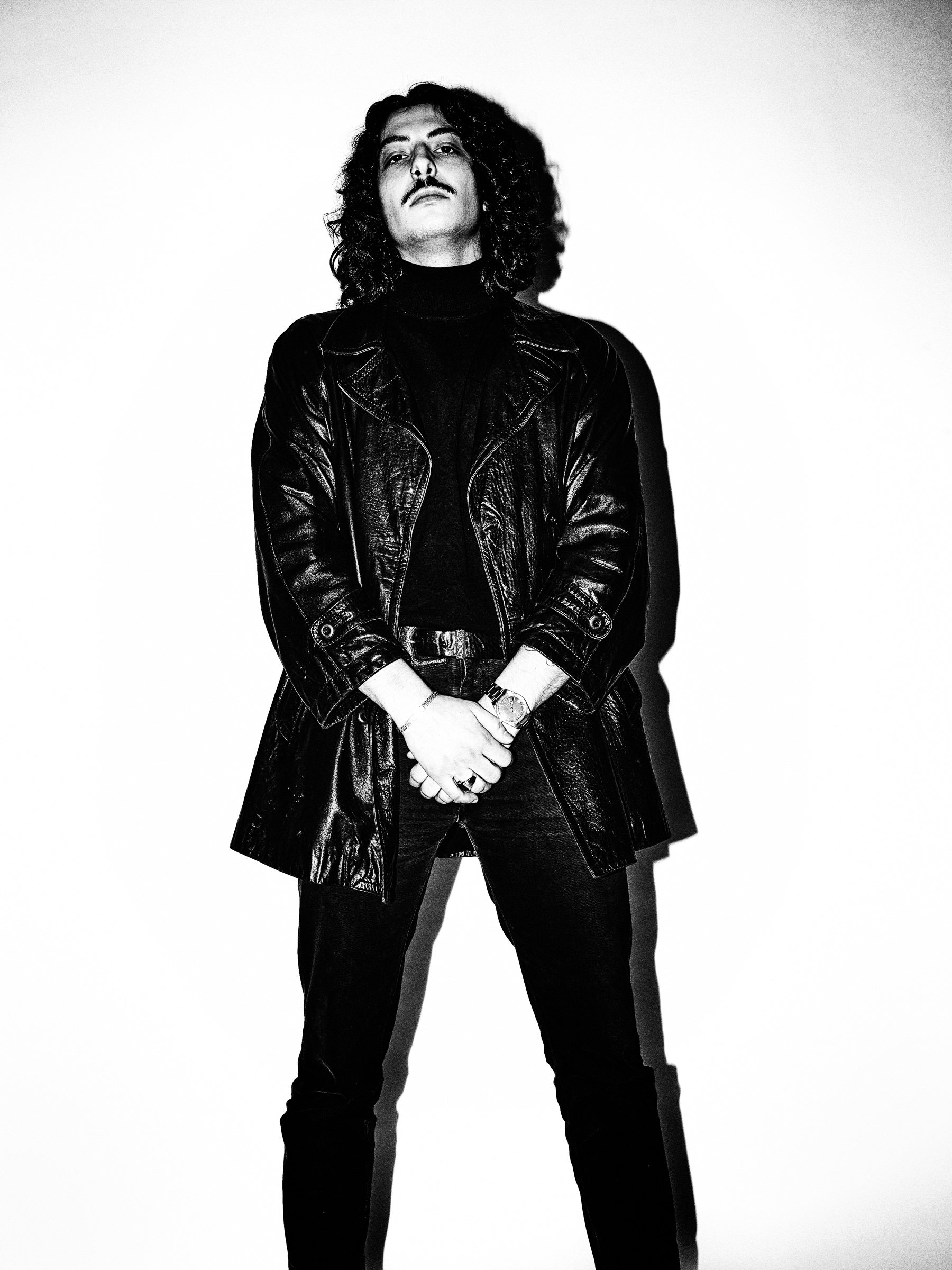 schlingen Bandfotos 2024 Dominik Hollaus Dominik Hollaus Fotografie Grafikdesign