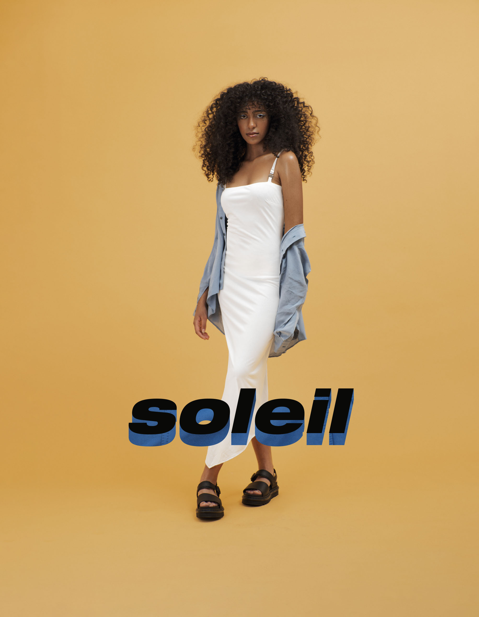  Dominik Hollaus Fotografie Grafikdesign