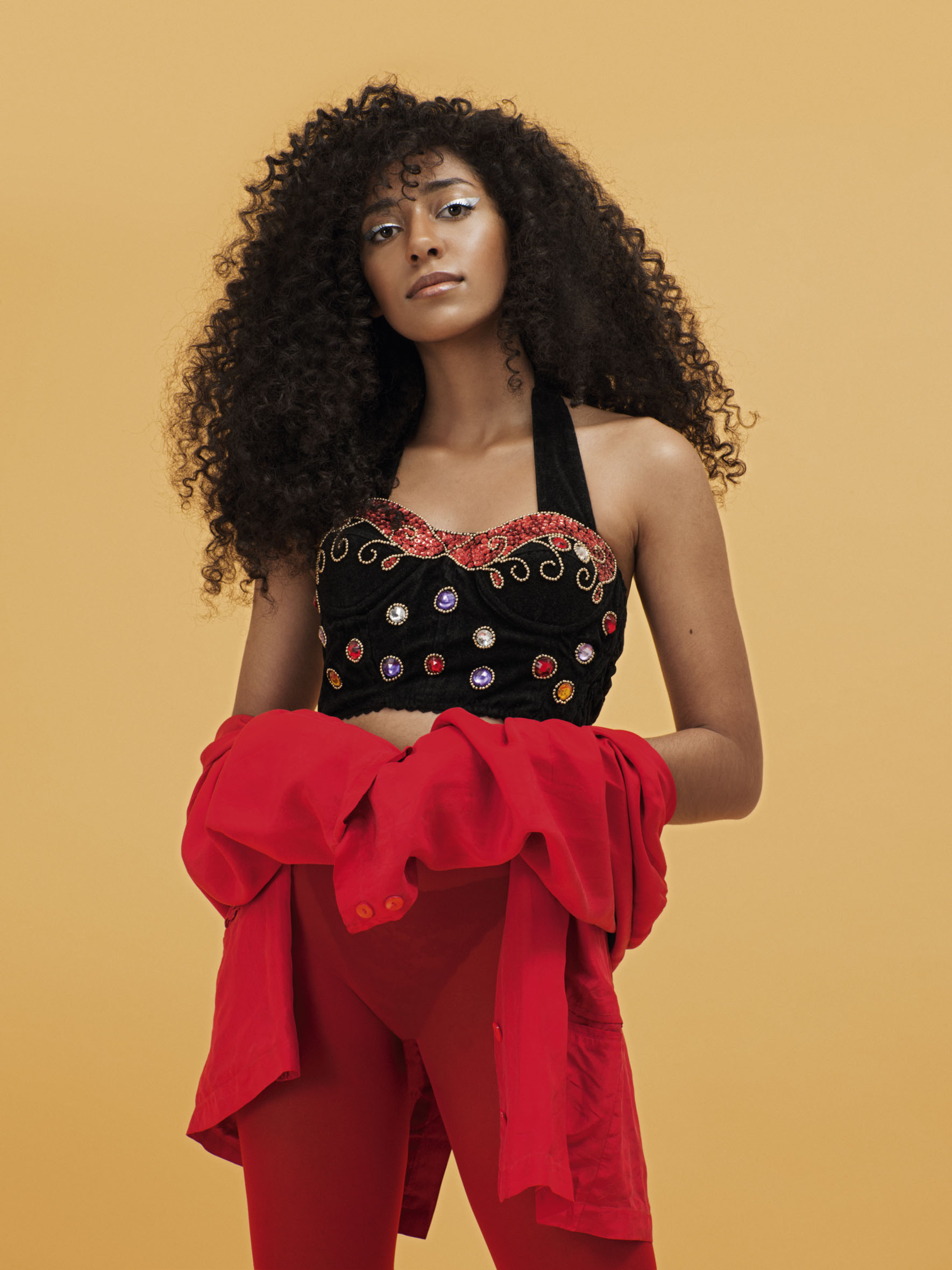  Dominik Hollaus Fotografie Grafikdesign