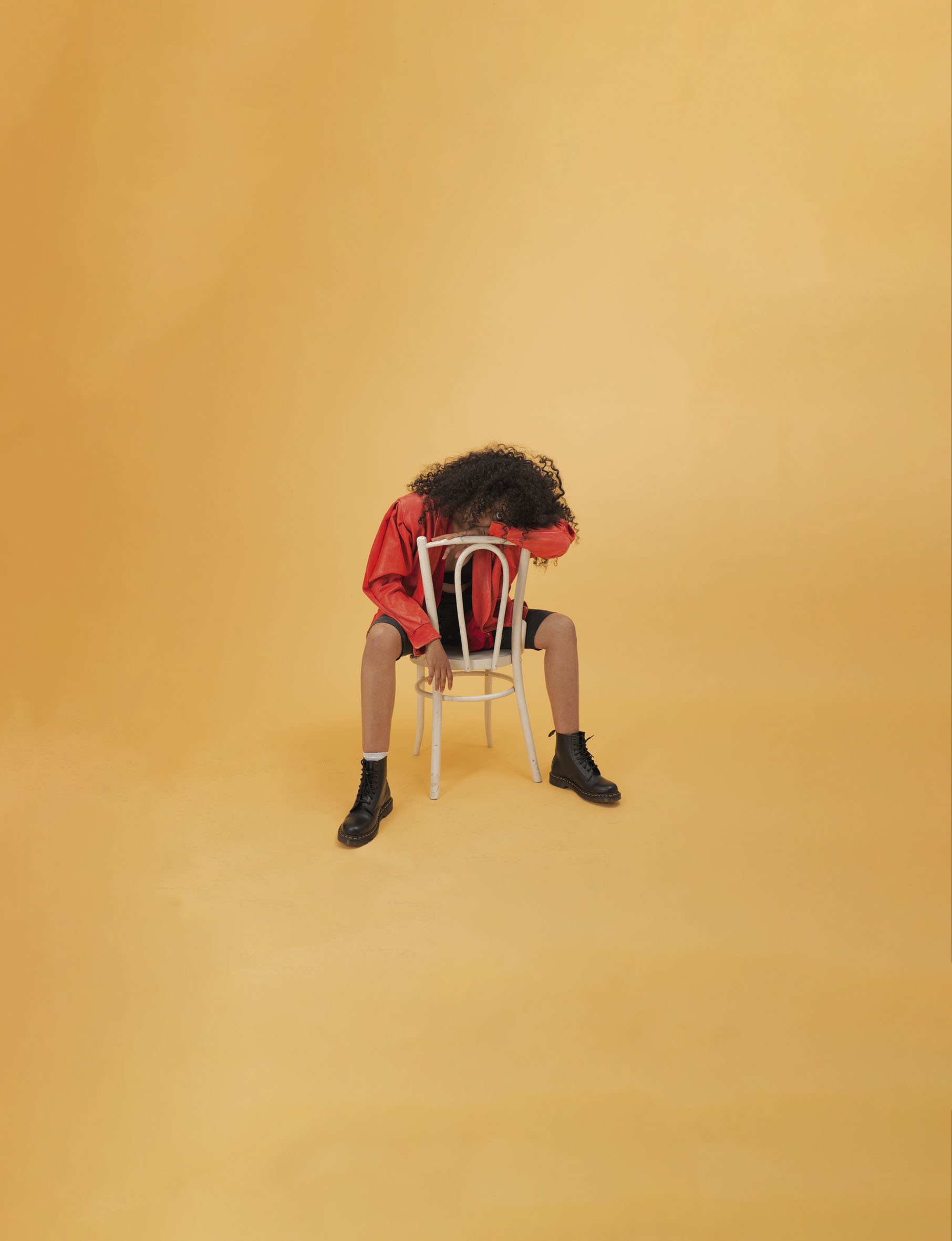  Dominik Hollaus Fotografie Grafikdesign