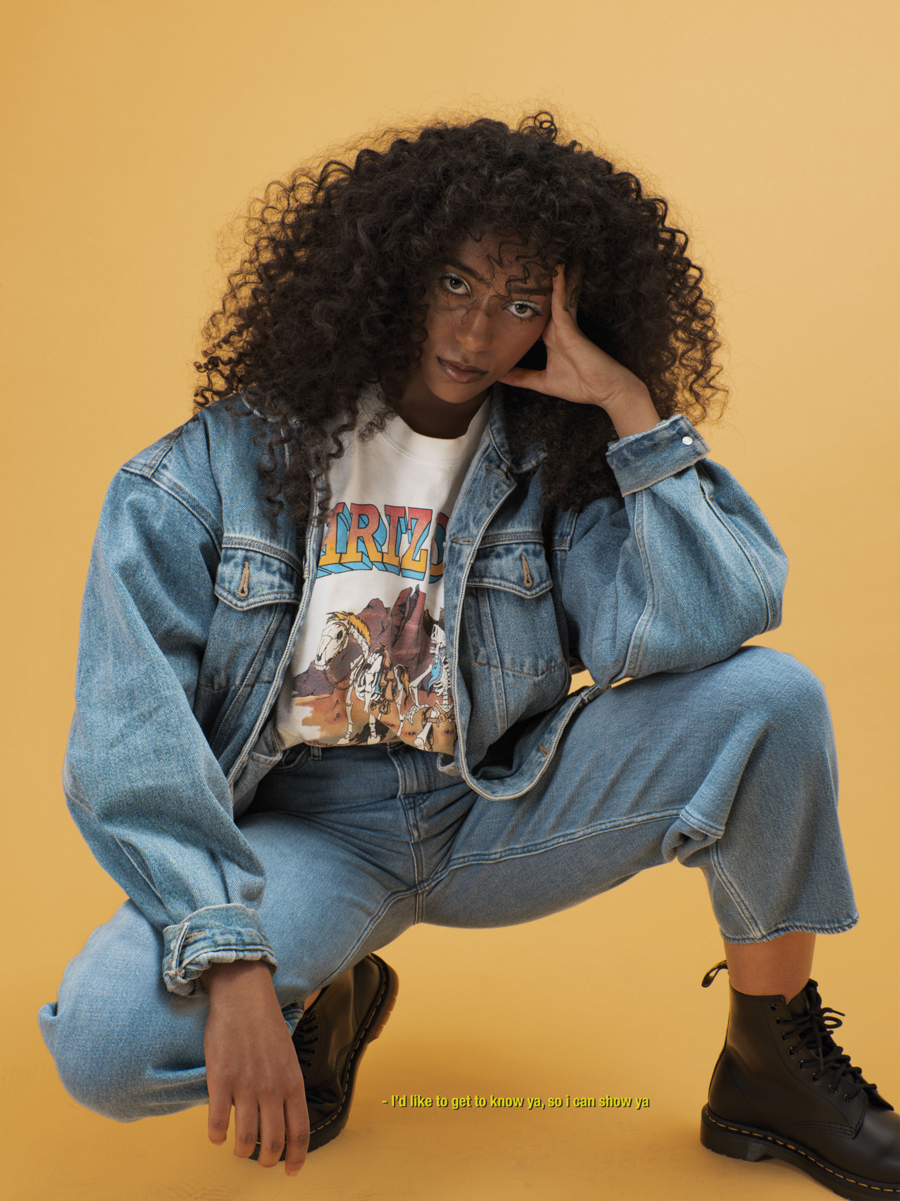  Dominik Hollaus Fotografie Grafikdesign