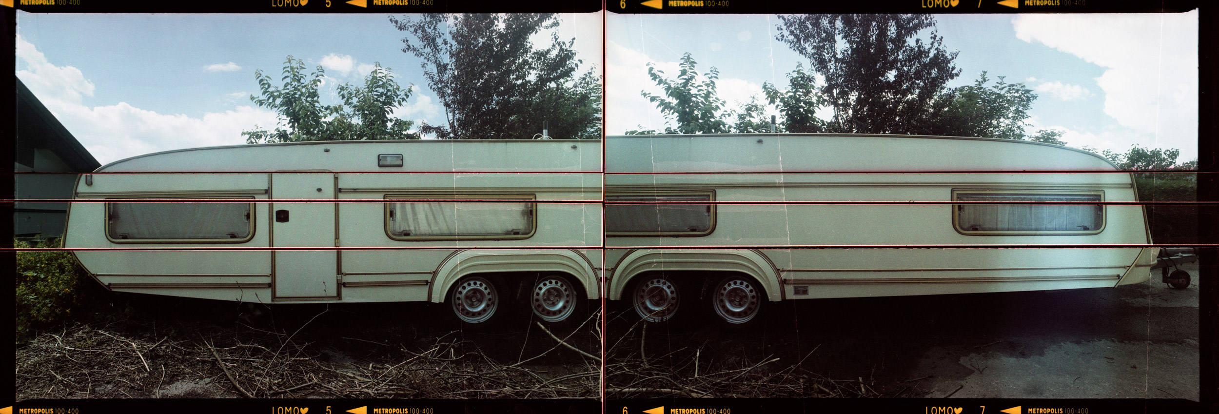  Dominik Hollaus Fotografie Grafikdesign