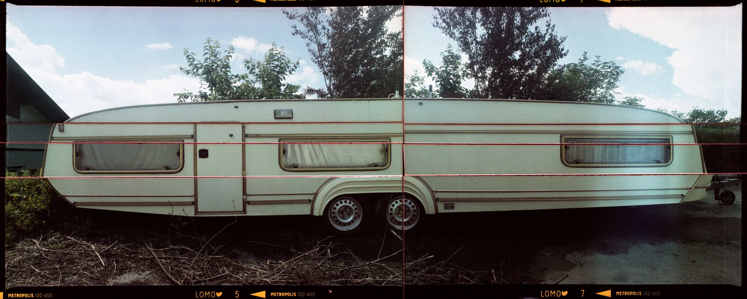  Dominik Hollaus Fotografie Grafikdesign