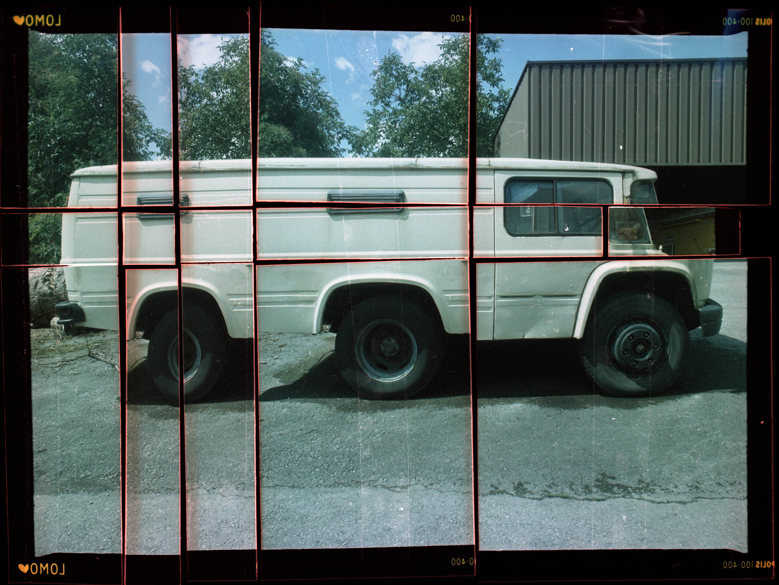  Dominik Hollaus Fotografie Grafikdesign