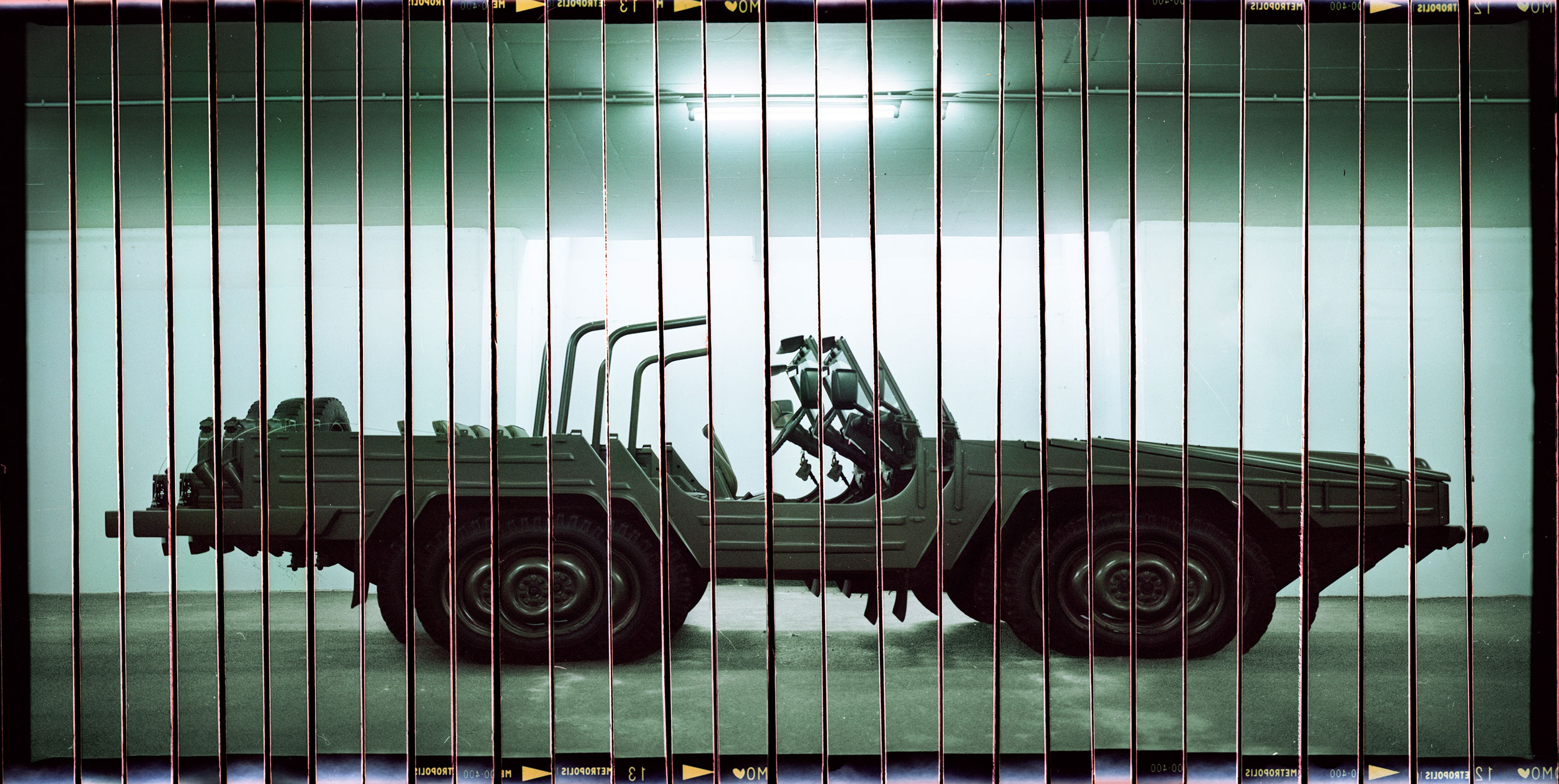  Dominik Hollaus Fotografie Grafikdesign