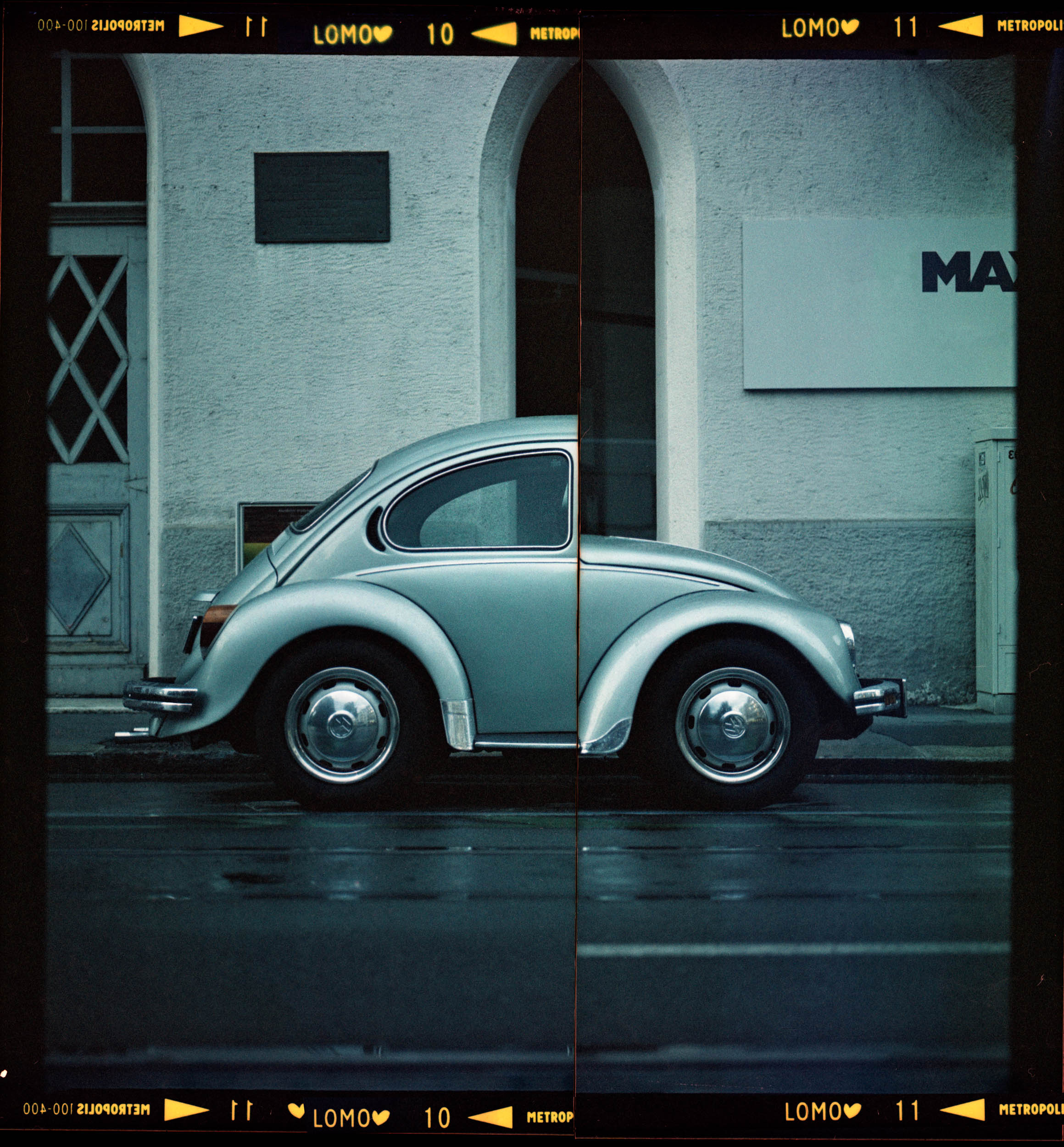  Dominik Hollaus Fotografie Grafikdesign