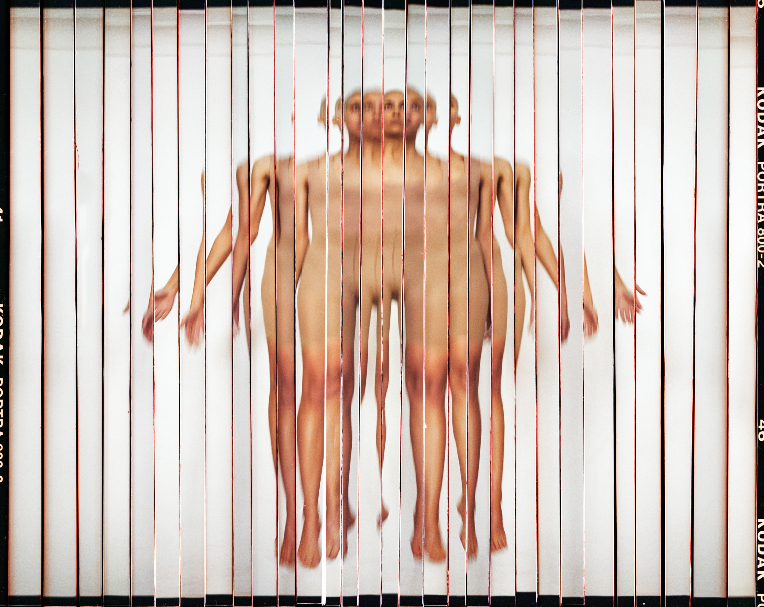  Dominik Hollaus Fotografie Grafikdesign