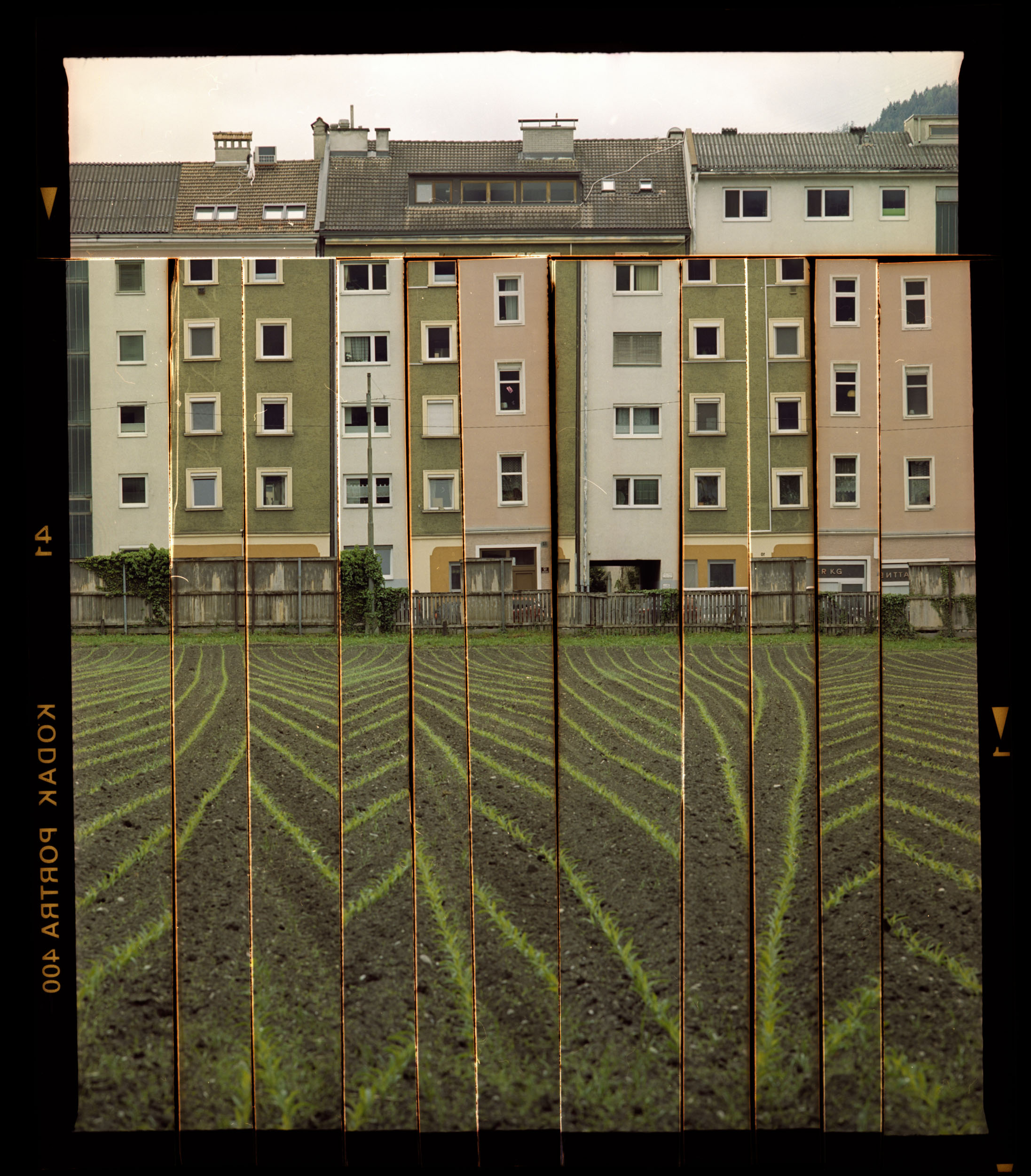  Dominik Hollaus Fotografie Grafikdesign