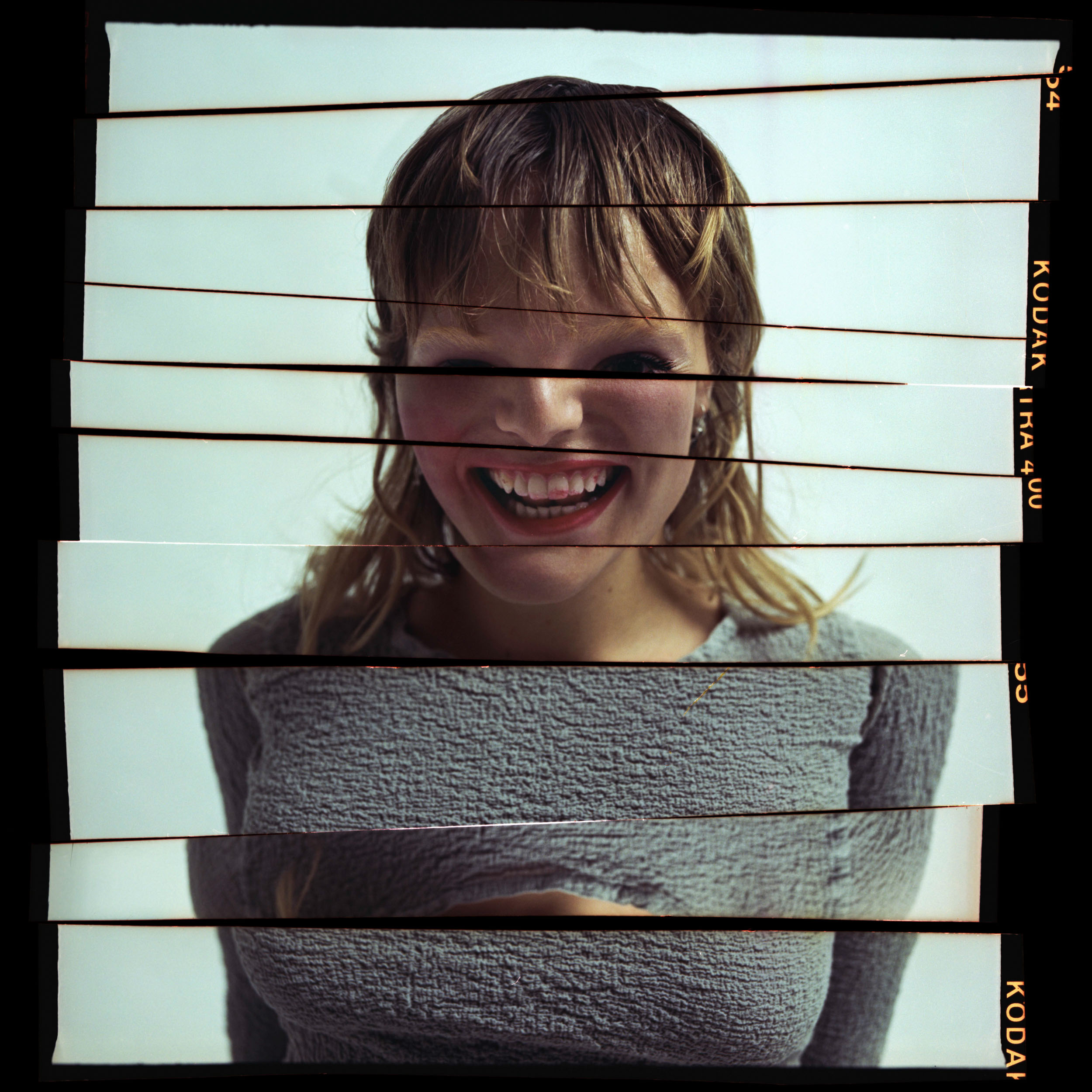  Dominik Hollaus Fotografie Grafikdesign