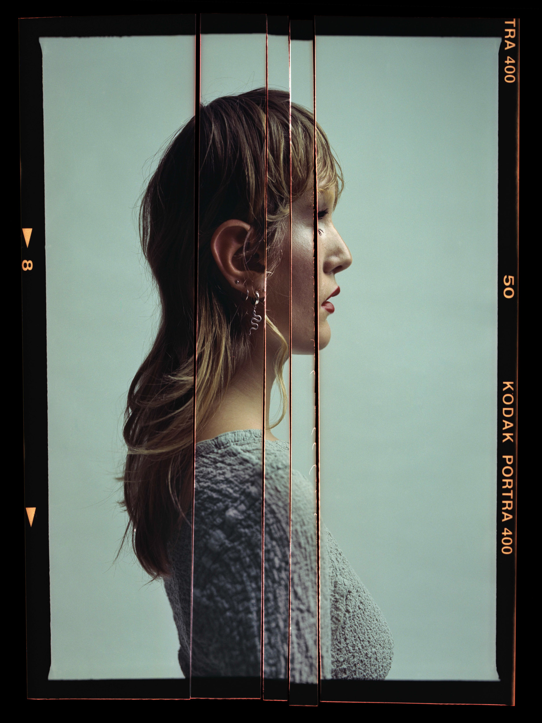  Dominik Hollaus Fotografie Grafikdesign