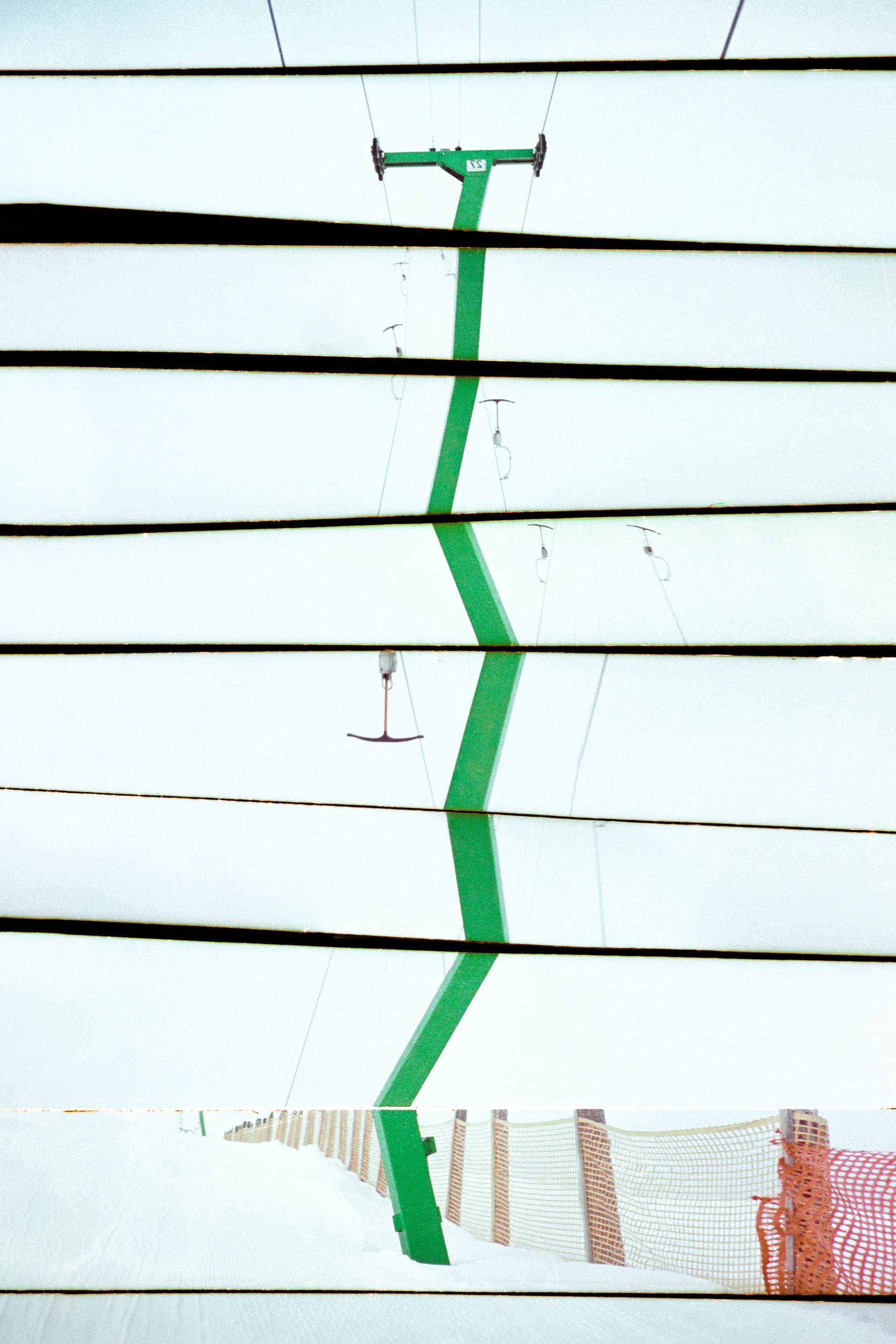  Dominik Hollaus Fotografie Grafikdesign