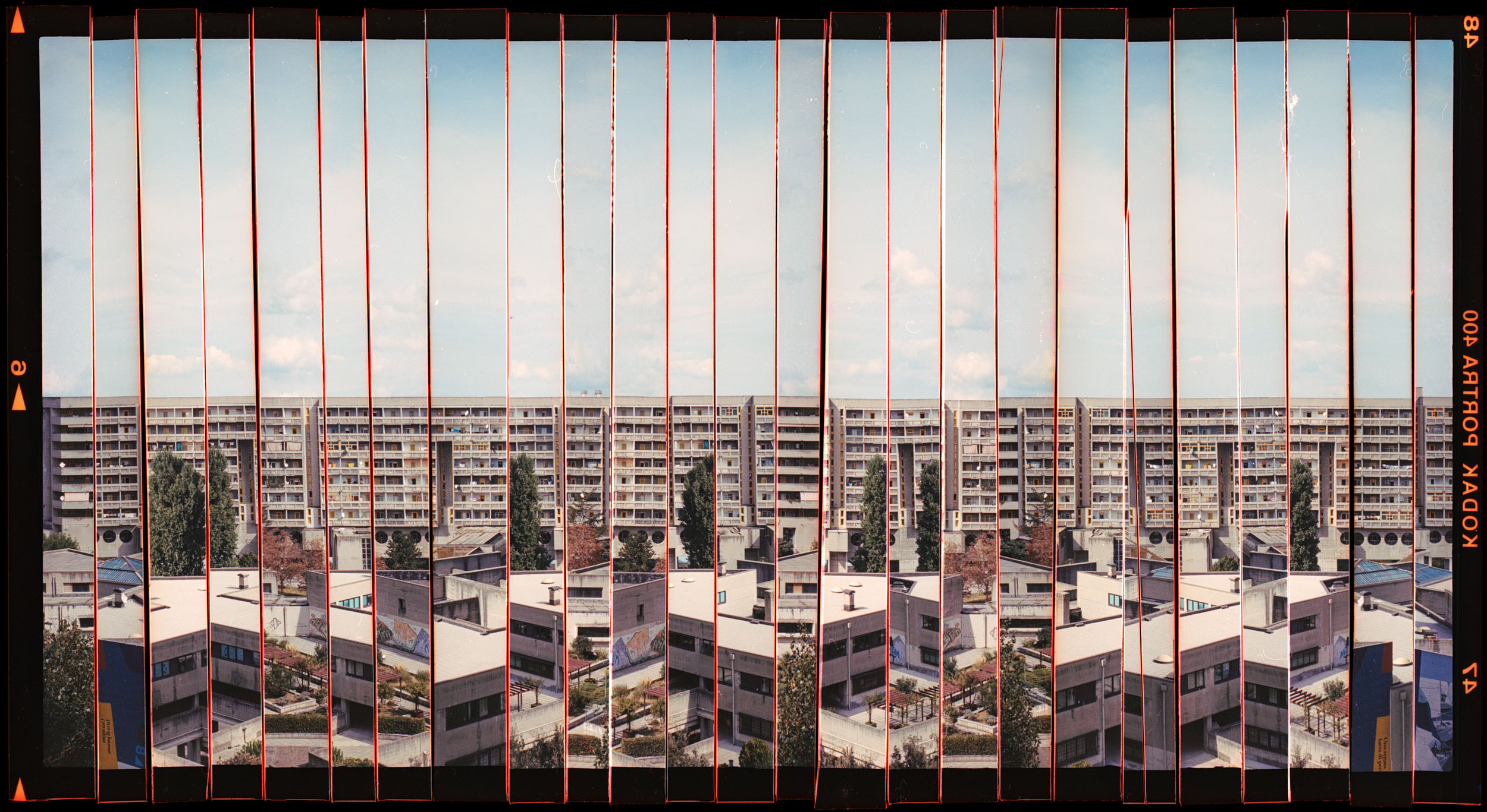  Dominik Hollaus Fotografie Grafikdesign