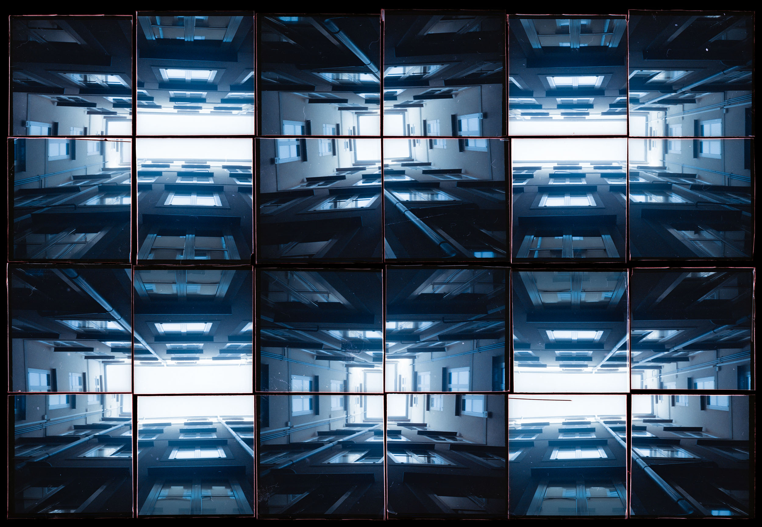  Dominik Hollaus Fotografie Grafikdesign