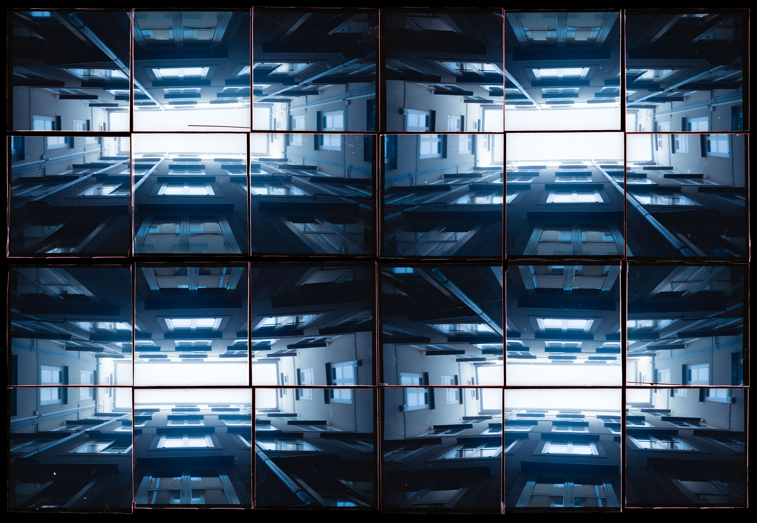  Dominik Hollaus Fotografie Grafikdesign