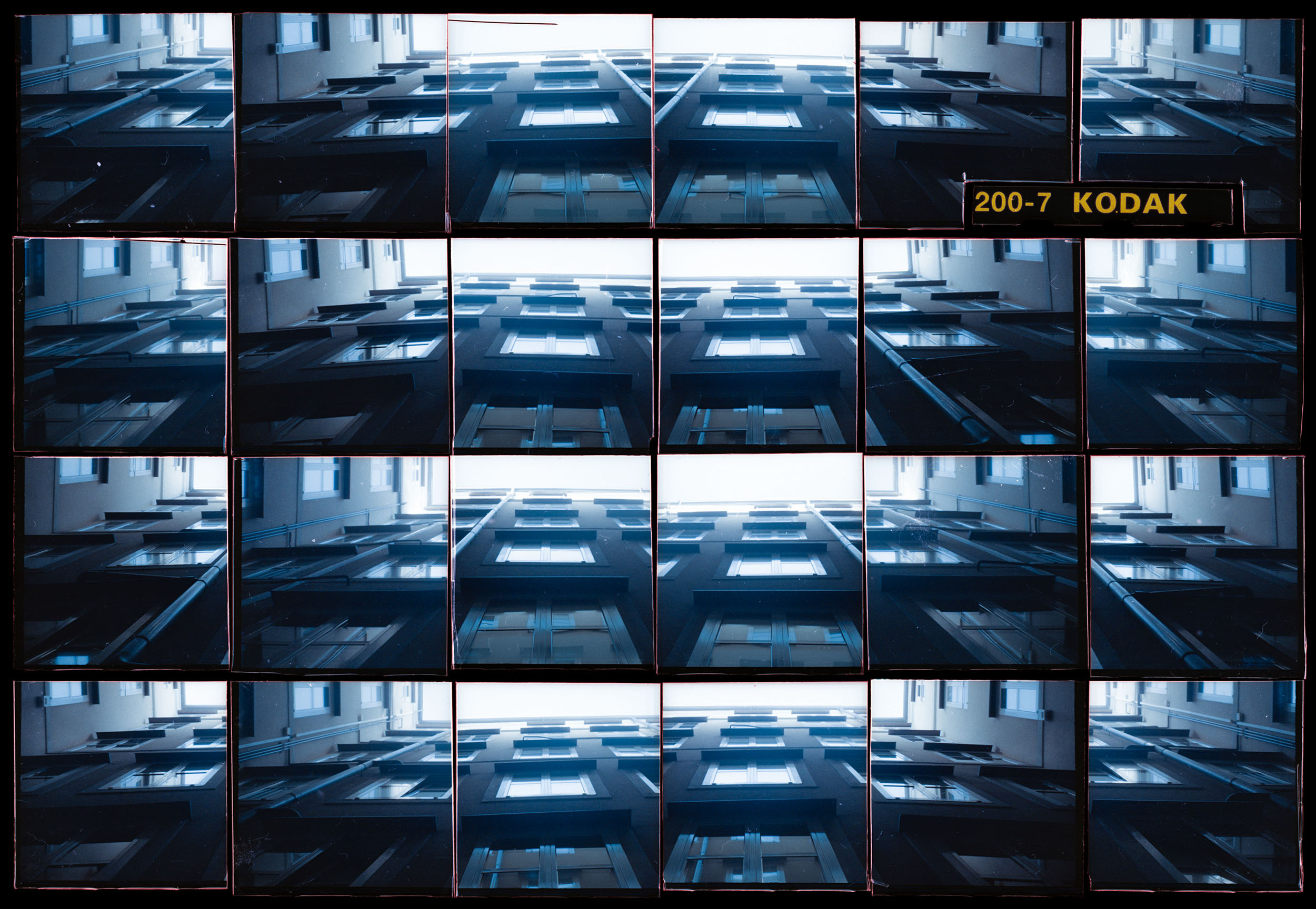  Dominik Hollaus Fotografie Grafikdesign