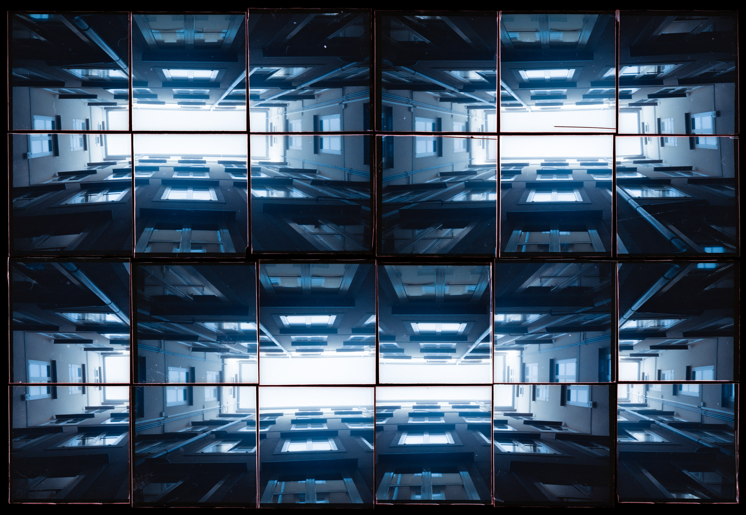  Dominik Hollaus Fotografie Grafikdesign