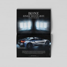  Dominik Hollaus Fotografie Grafikdesign