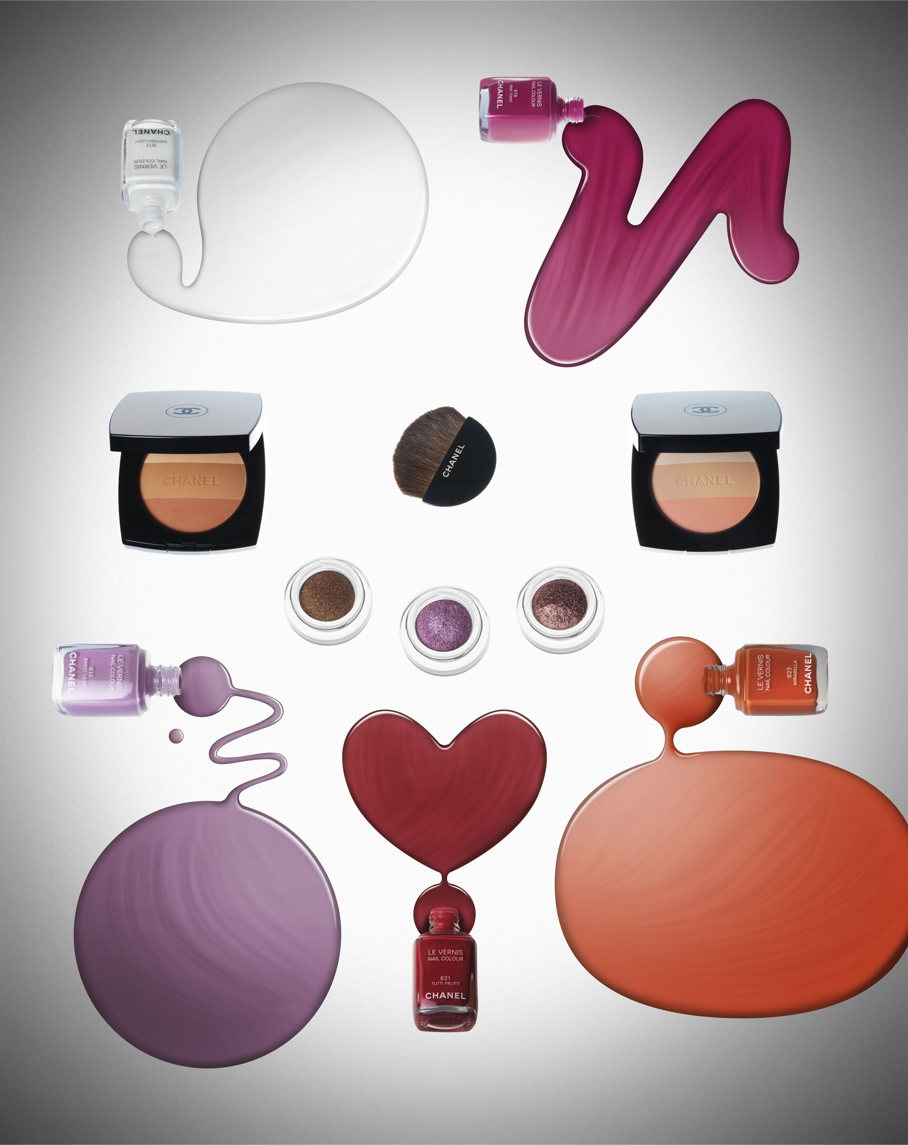  Dominik Hollaus Fotografie Grafikdesign