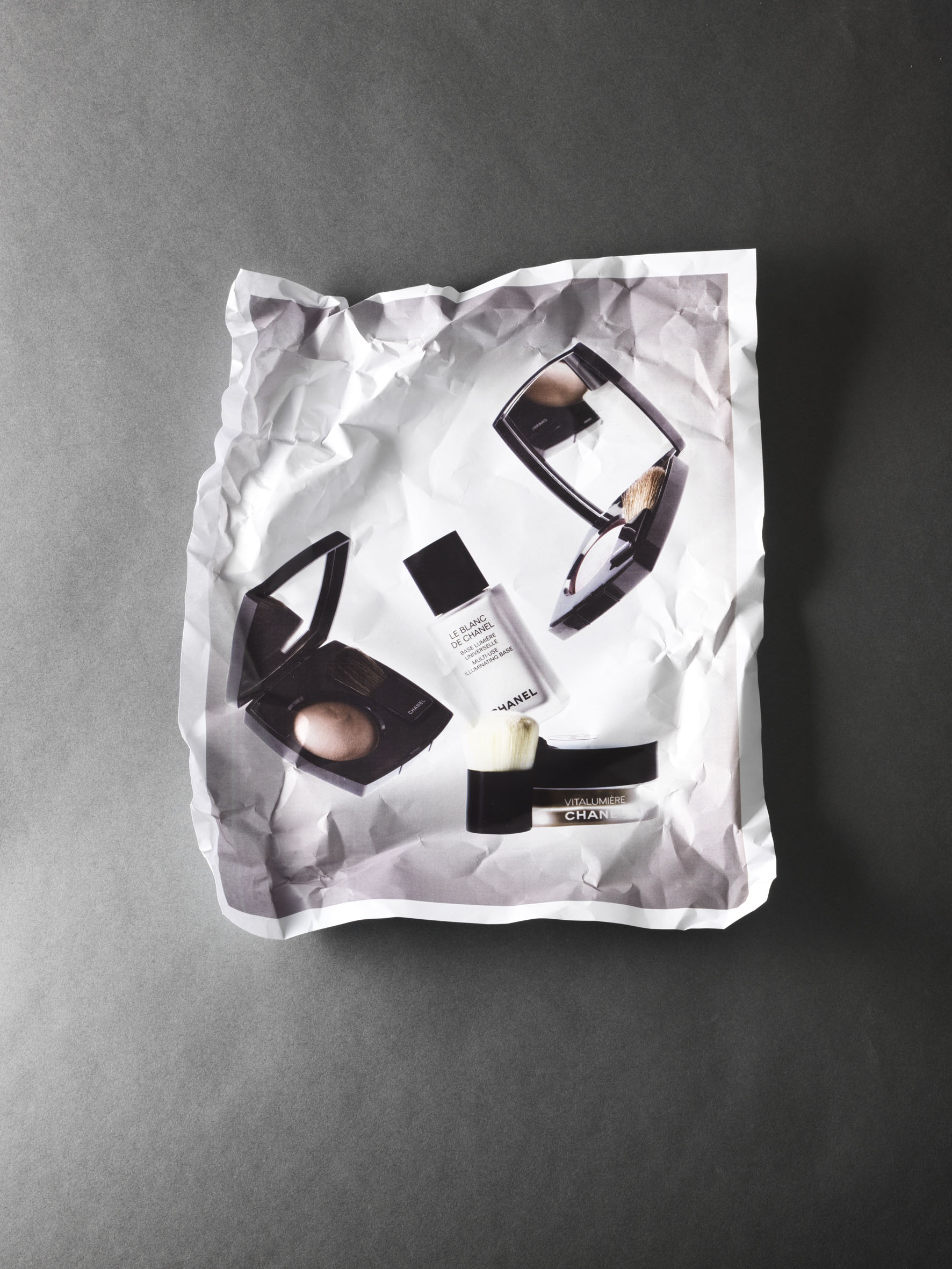  Dominik Hollaus Fotografie Grafikdesign