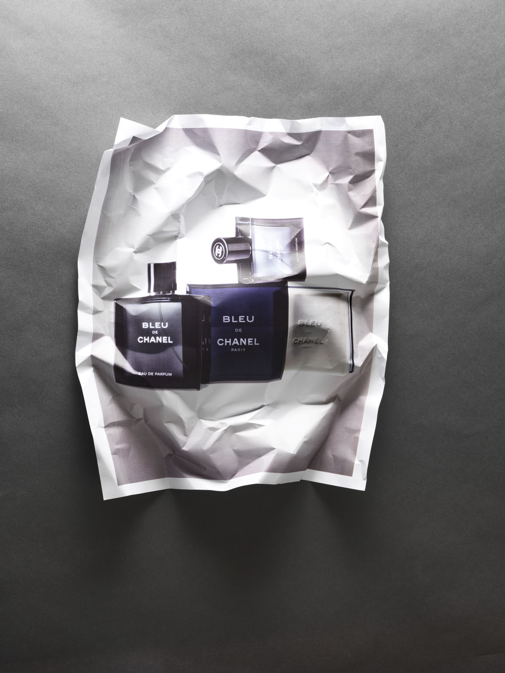  Dominik Hollaus Fotografie Grafikdesign