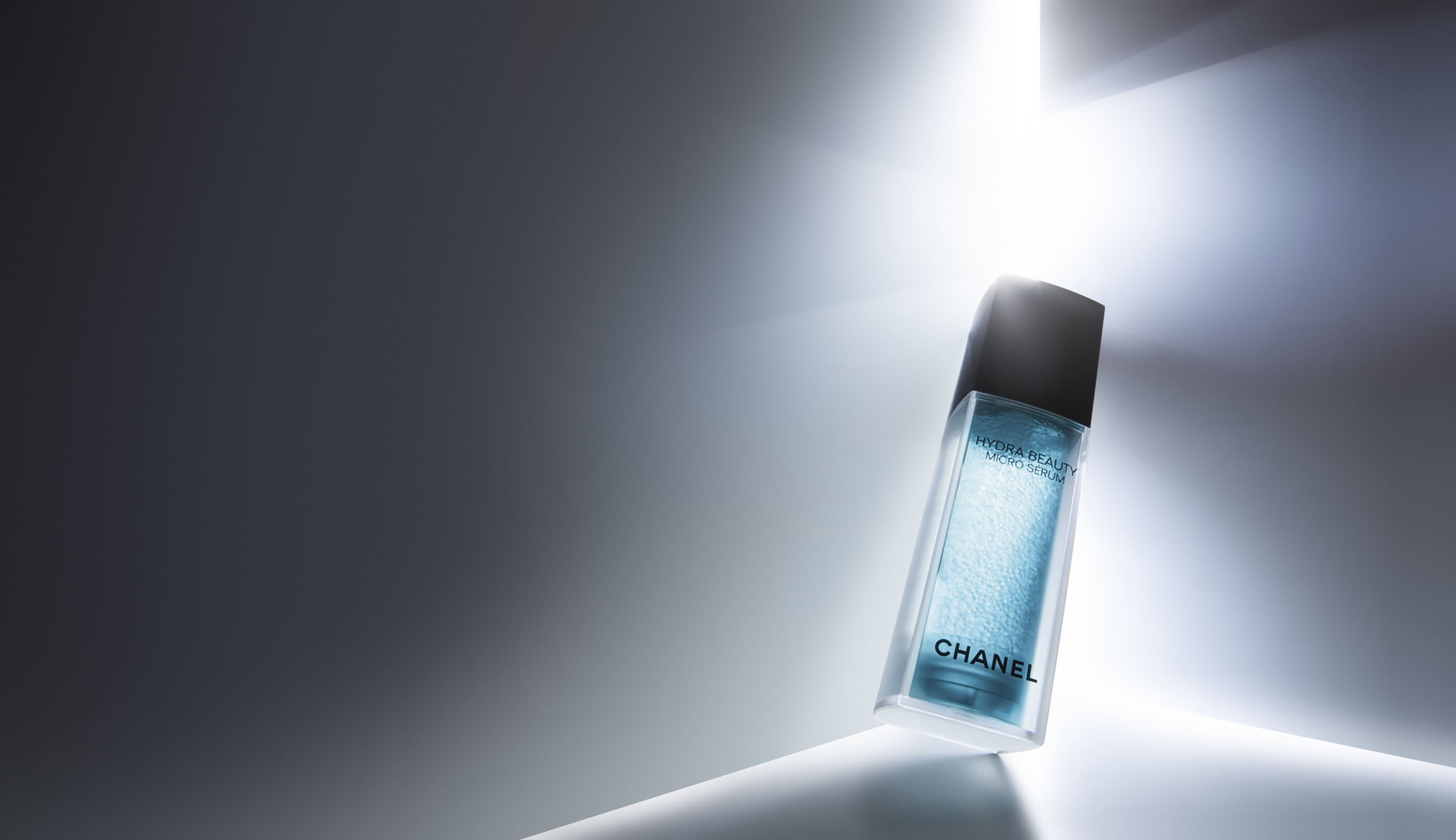  Dominik Hollaus Fotografie Grafikdesign