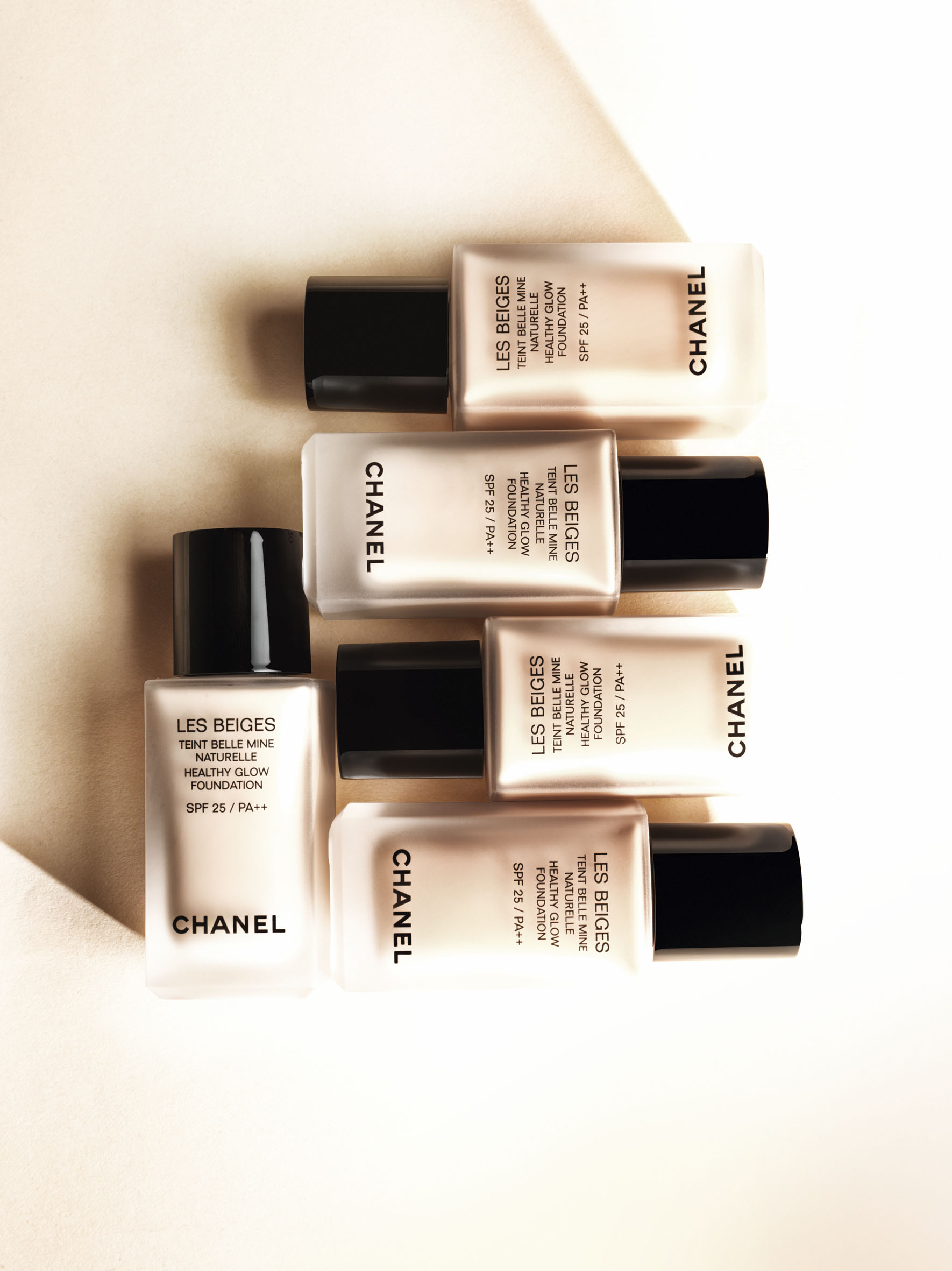  Dominik Hollaus Fotografie Grafikdesign