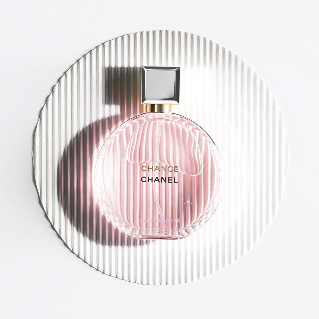  Dominik Hollaus Fotografie Grafikdesign