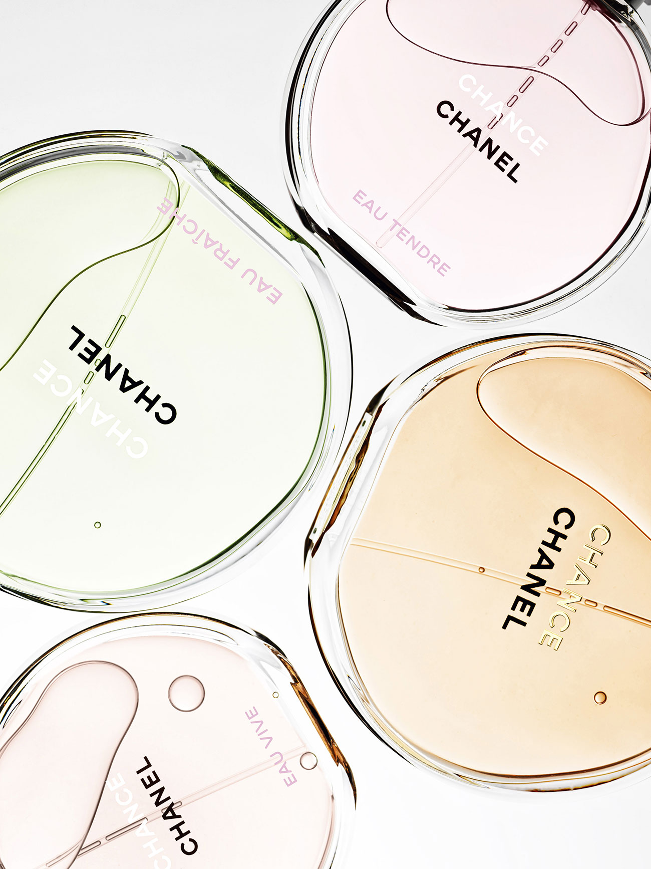  Dominik Hollaus Fotografie Grafikdesign