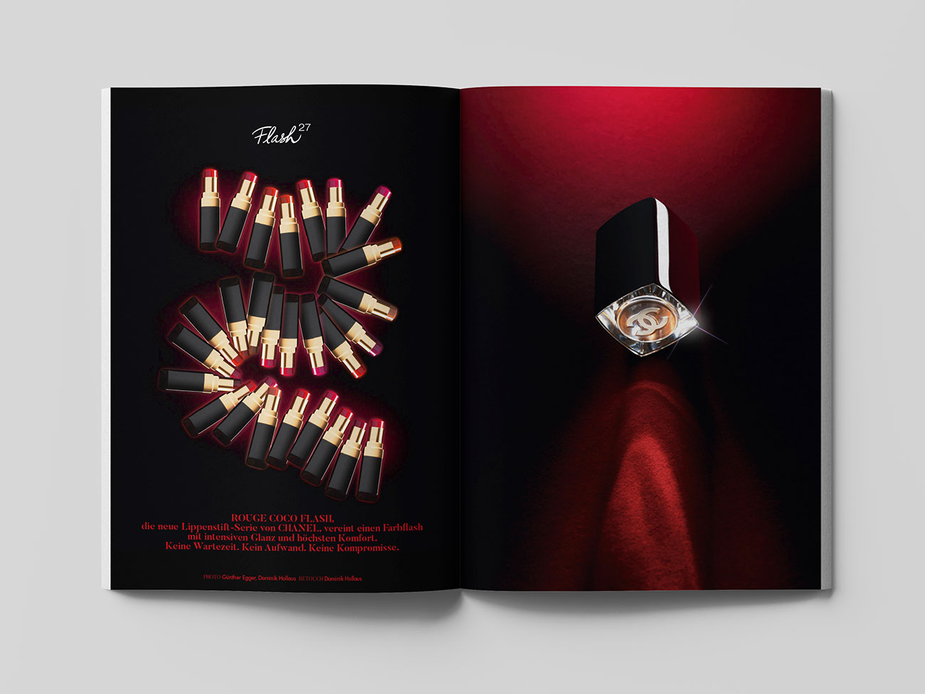  Dominik Hollaus Fotografie Grafikdesign