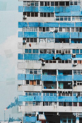  Dominik Hollaus Fotografie Grafikdesign