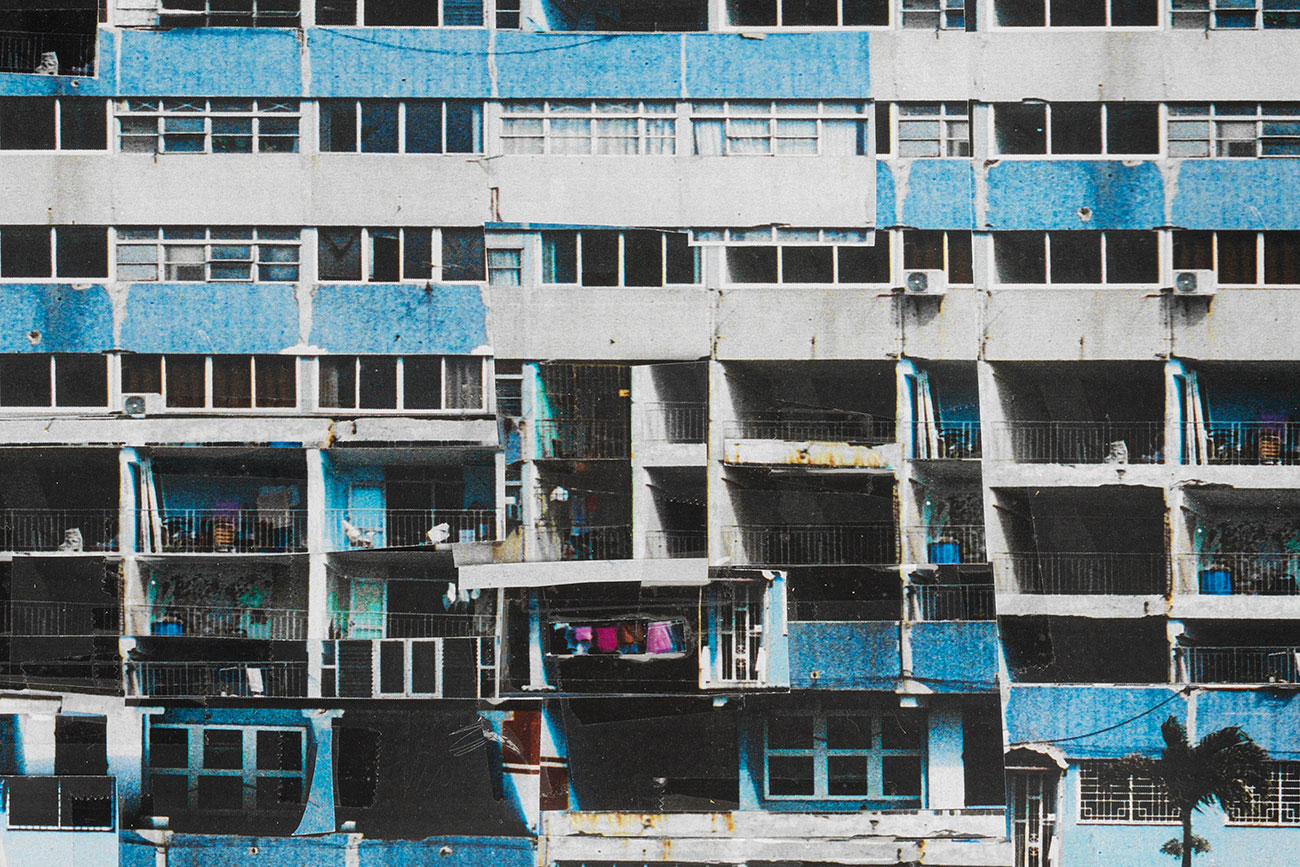  Dominik Hollaus Fotografie Grafikdesign