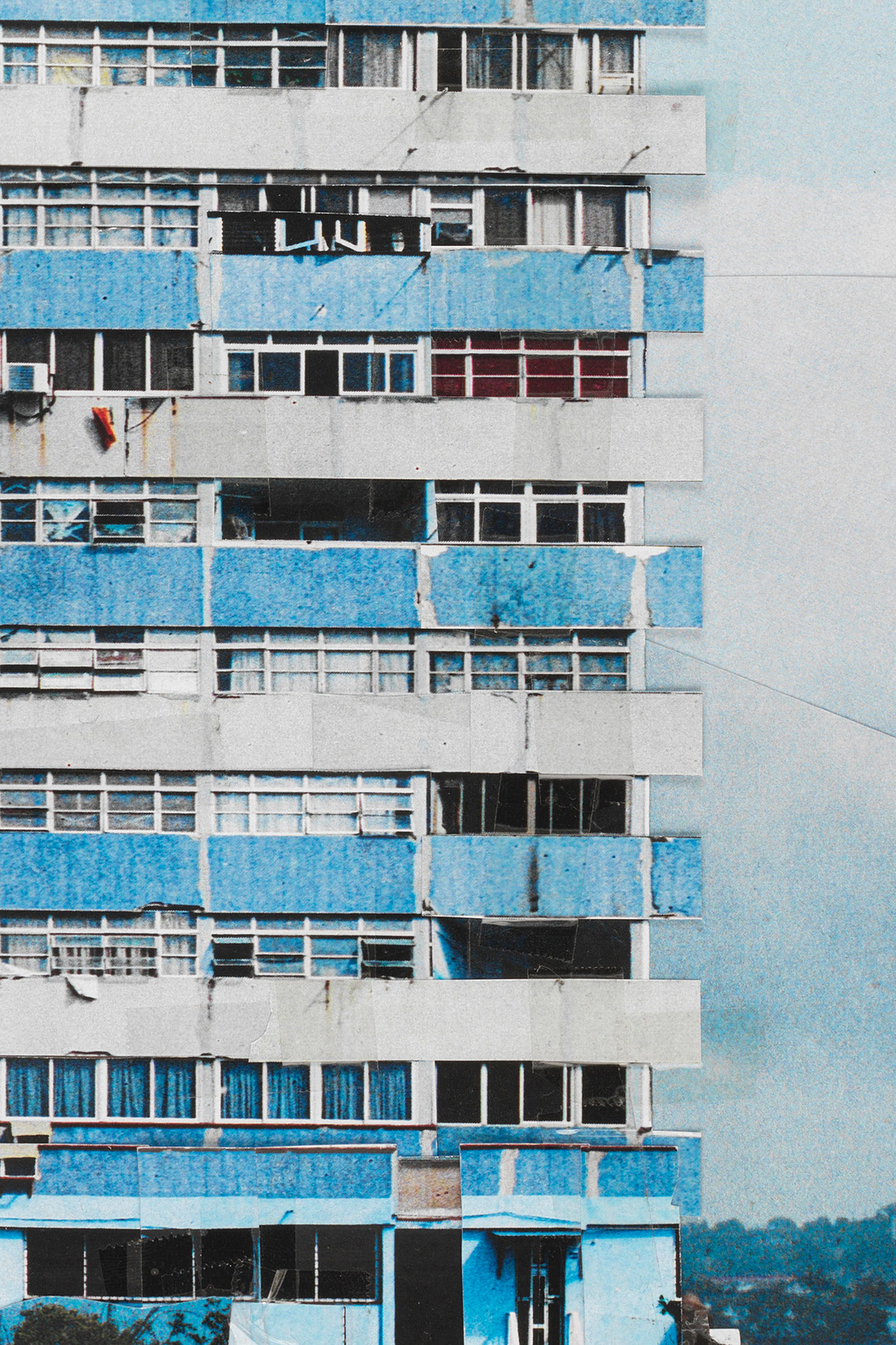  Dominik Hollaus Fotografie Grafikdesign