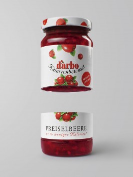  Dominik Hollaus Fotografie Grafikdesign