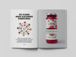  Dominik Hollaus Fotografie Grafikdesign